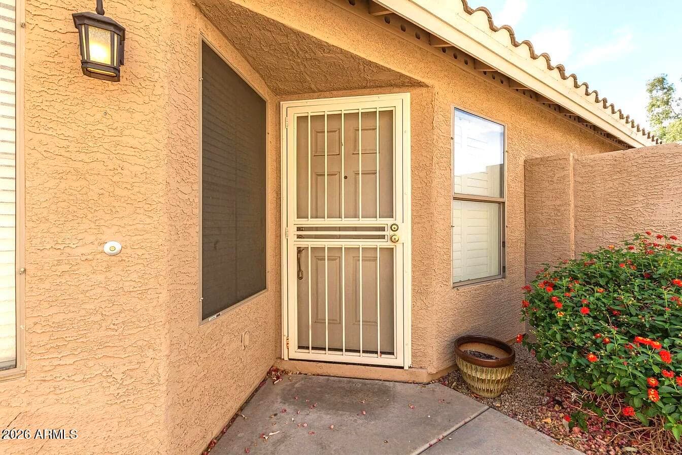 5336 W Campo Bello Dr — photo 2