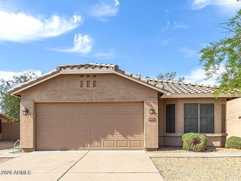 5336 W Campo Bello Dr — photo 1