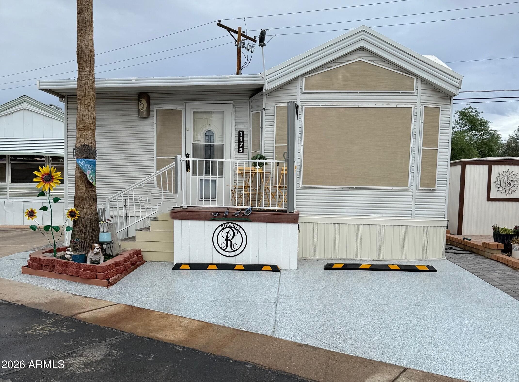 1175 S Kiowa Circle — photo 1