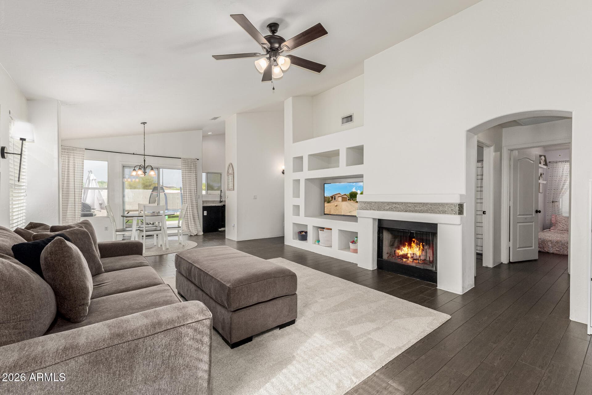 4026 E Creosote Dr — photo 1