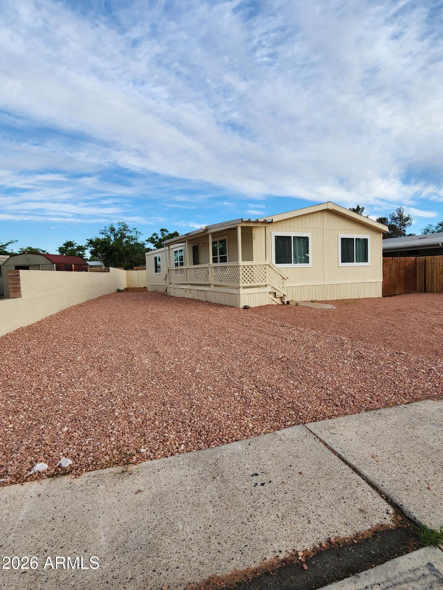 29 Red Mesa Ave — photo 23