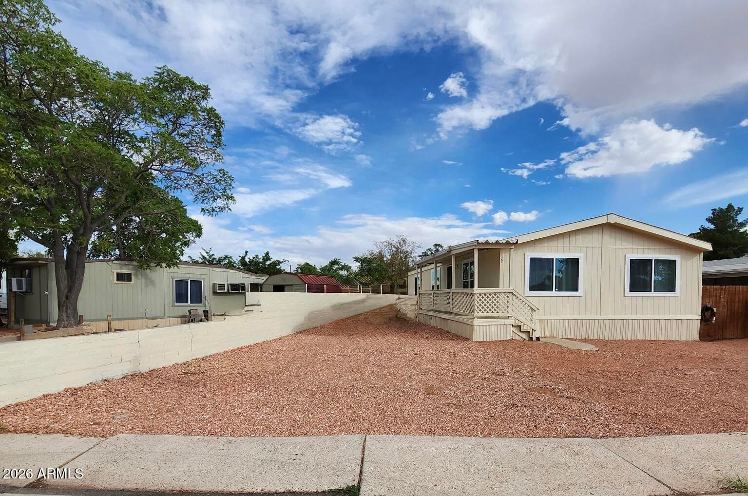 29 Red Mesa Ave — photo 2