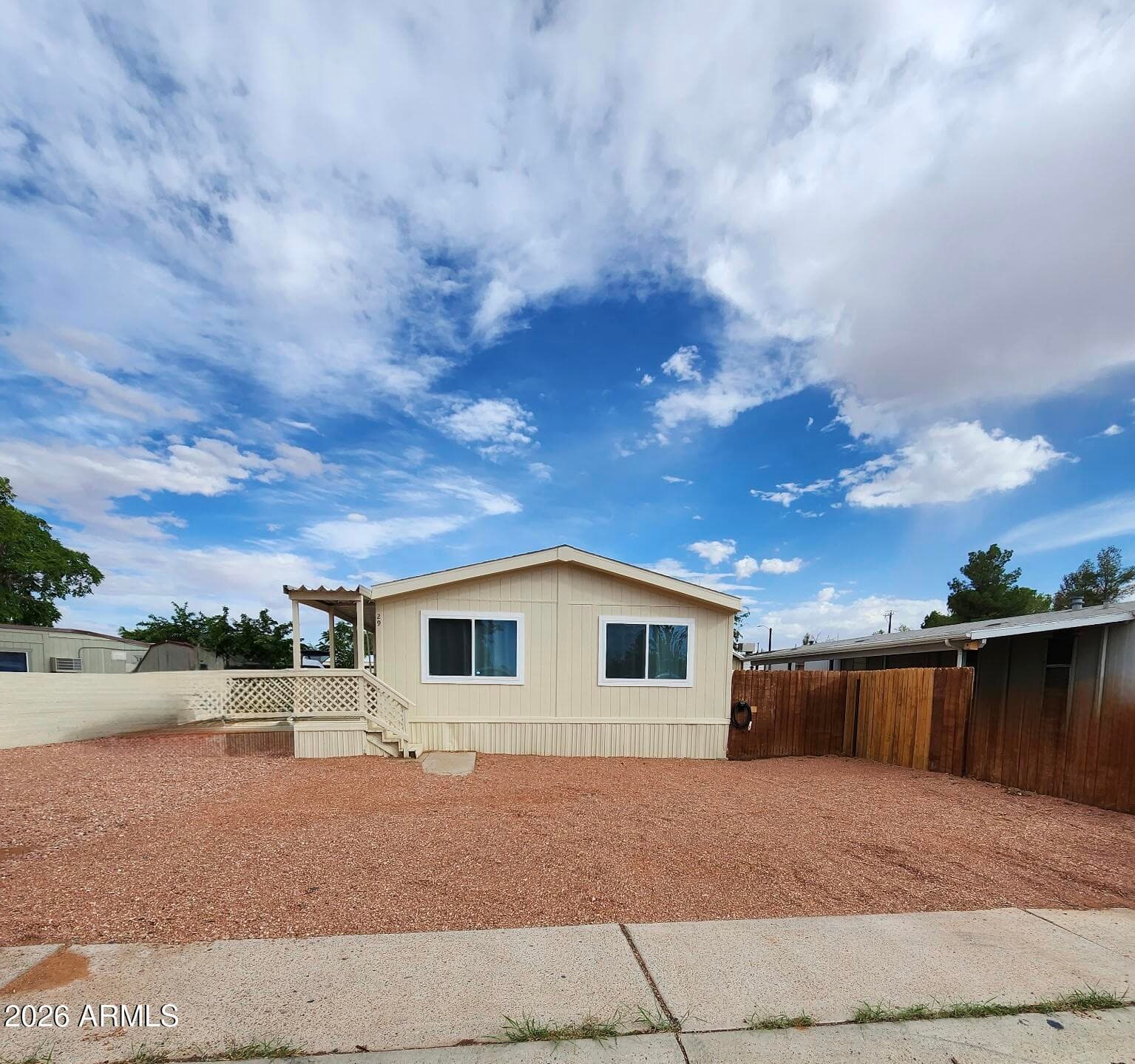 29 Red Mesa Ave — photo 1