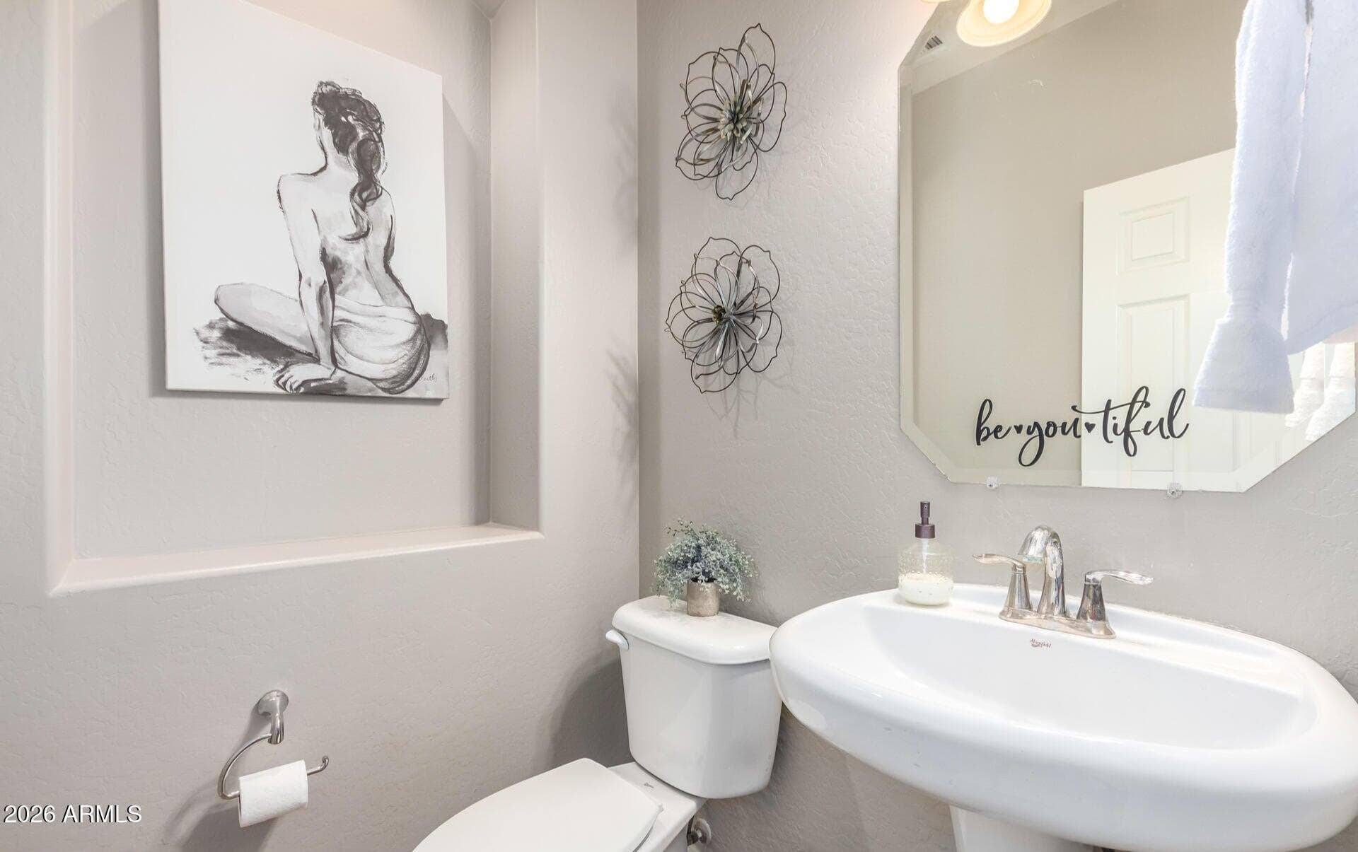 2826 N WHITE SANDS LN - See more photos