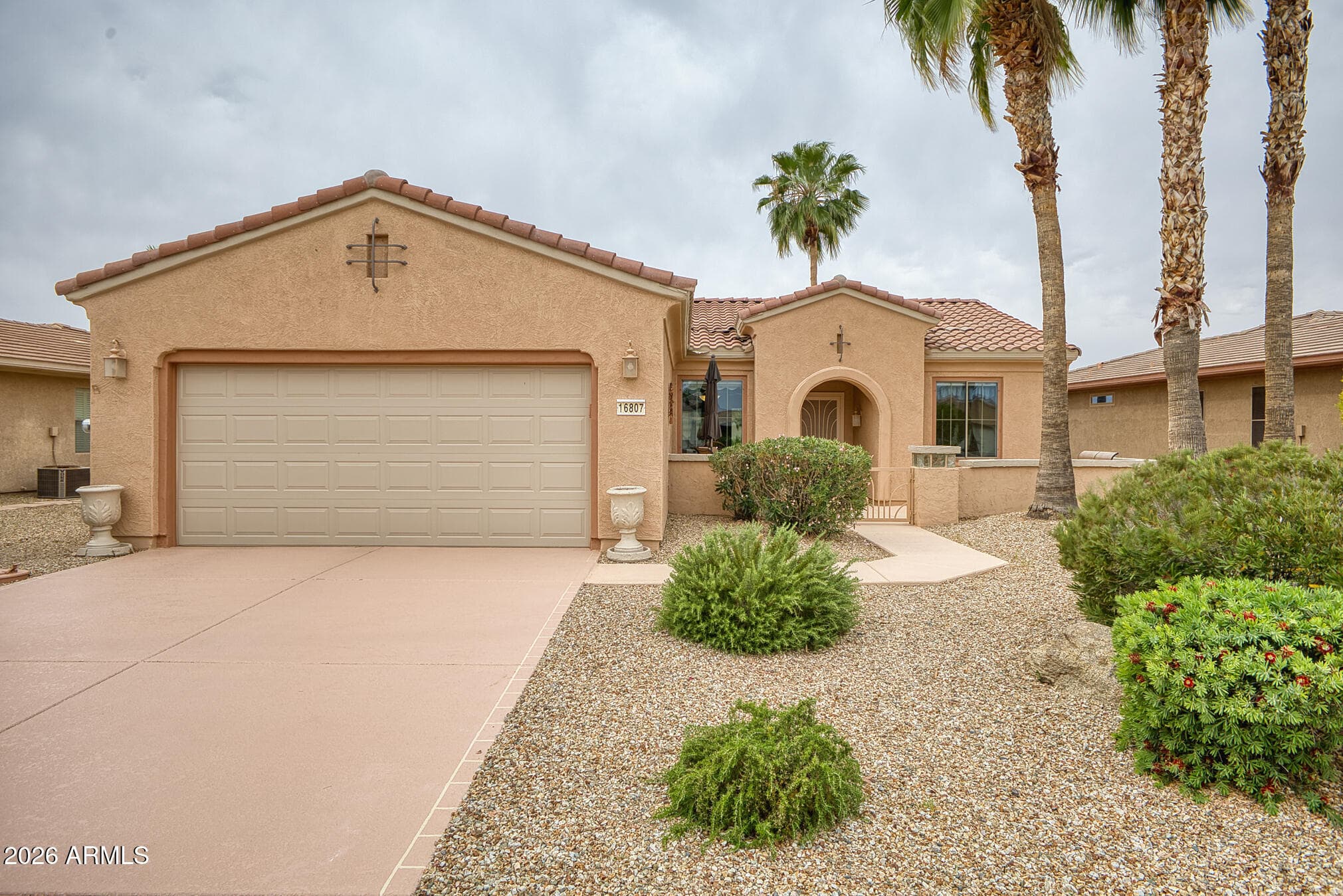 16807 W Palisade Trail Ln — photo 1