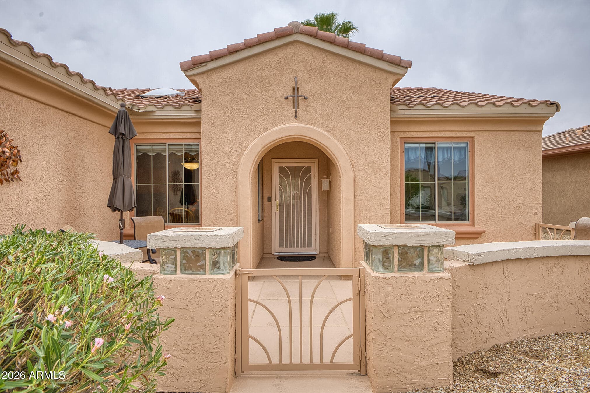 16807 W Palisade Trail Ln — photo 2