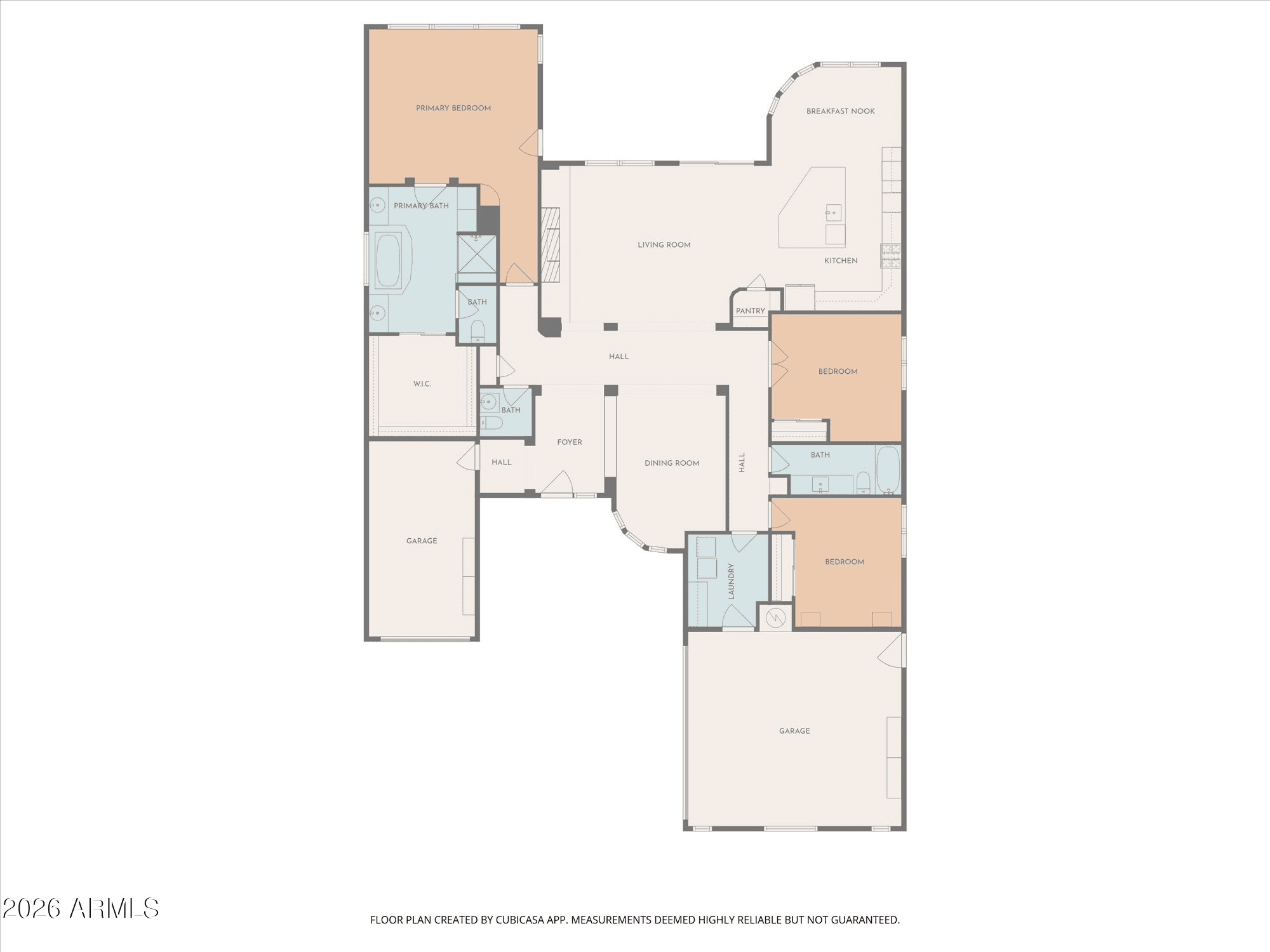 3693 E Nolan Dr — photo 49