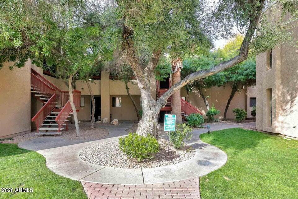 3119 W Cochise Dr 231 — photo 32