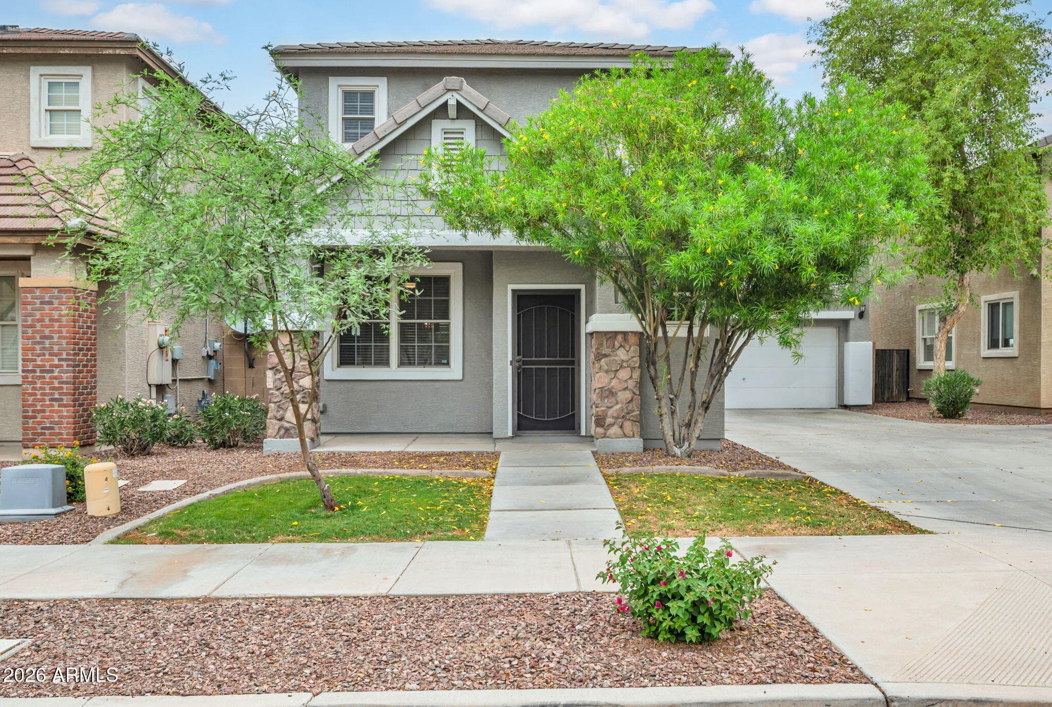 2346 E Pecan Rd — photo 1