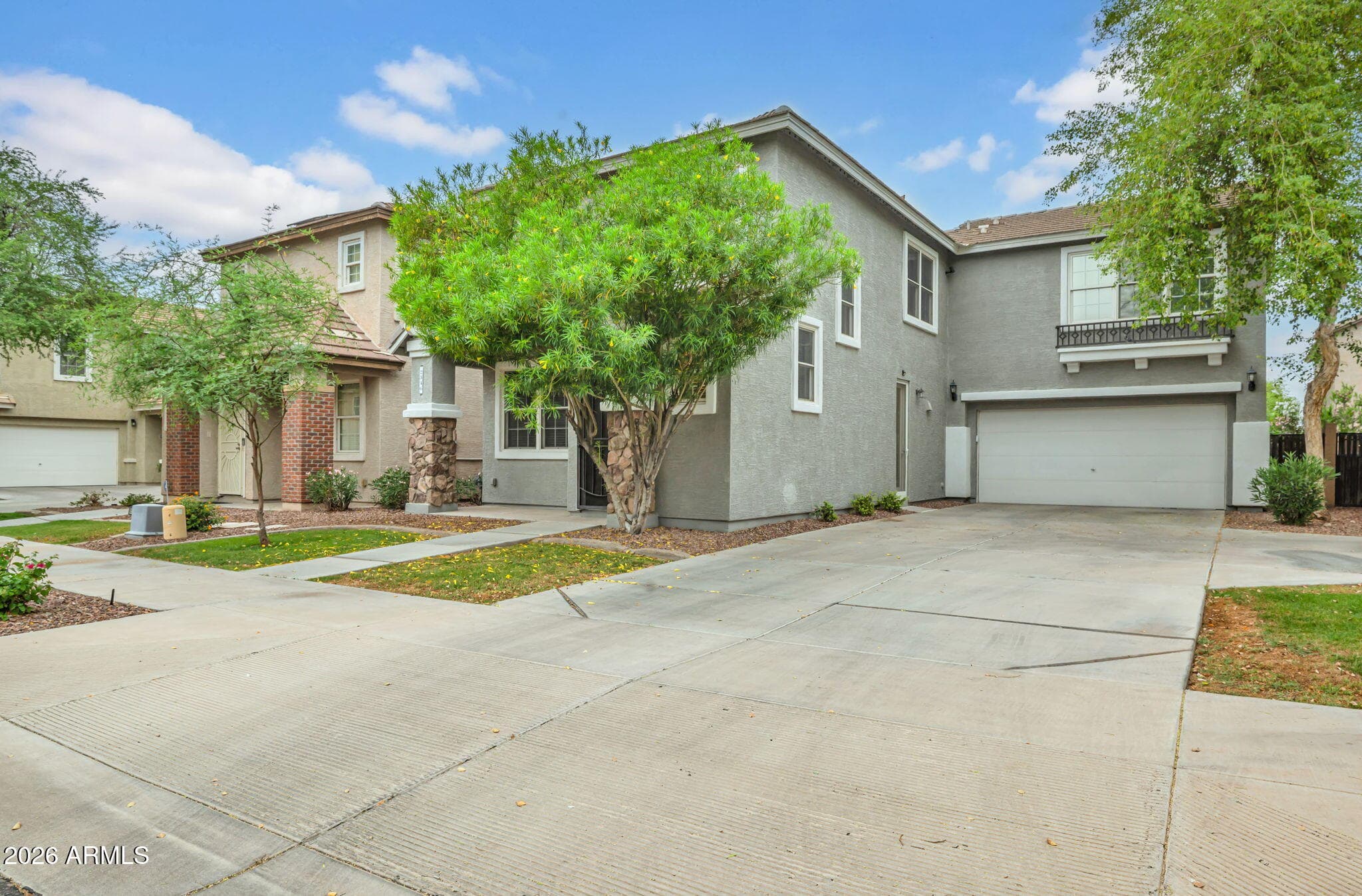 2346 E Pecan Rd — photo 2