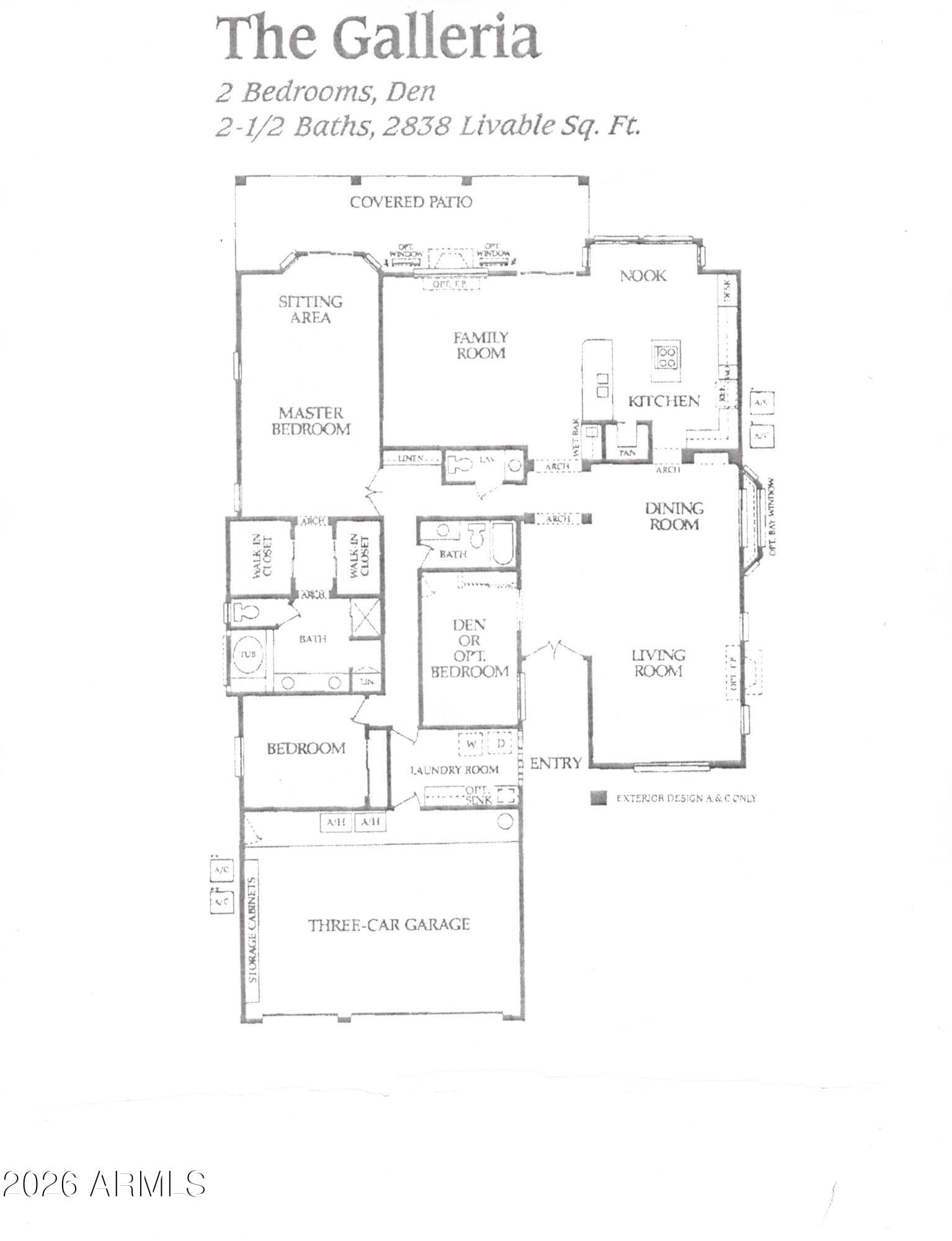 10031 E DIAMOND DR - Photo 41