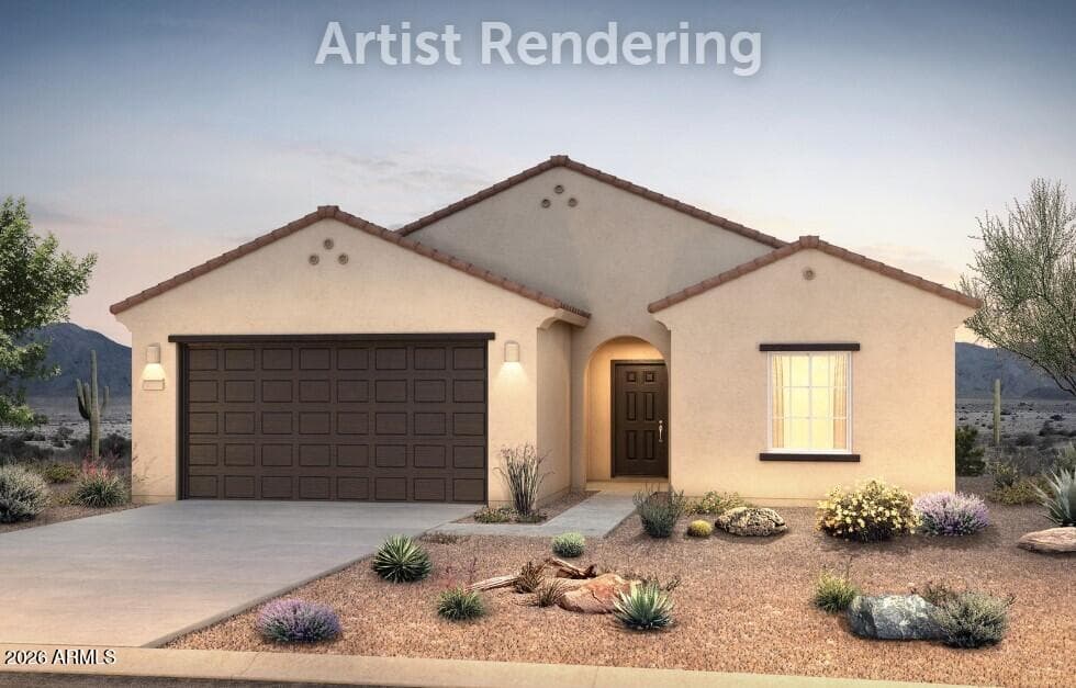 25441 W Weir Ave — photo 1