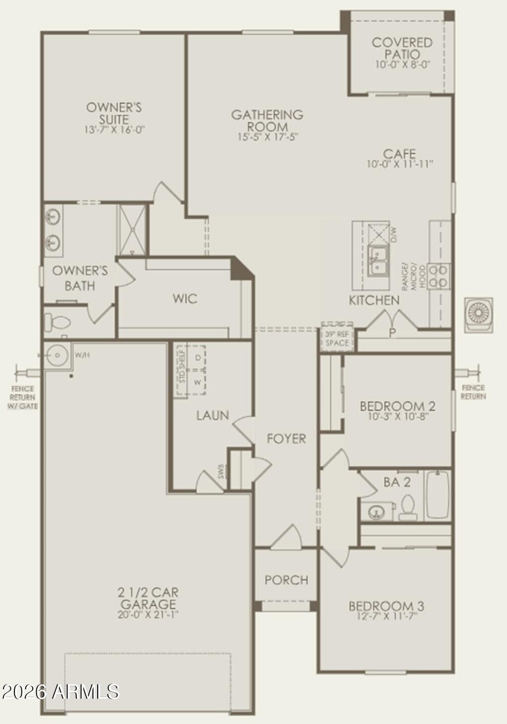 25441 W Weir Ave — photo 2