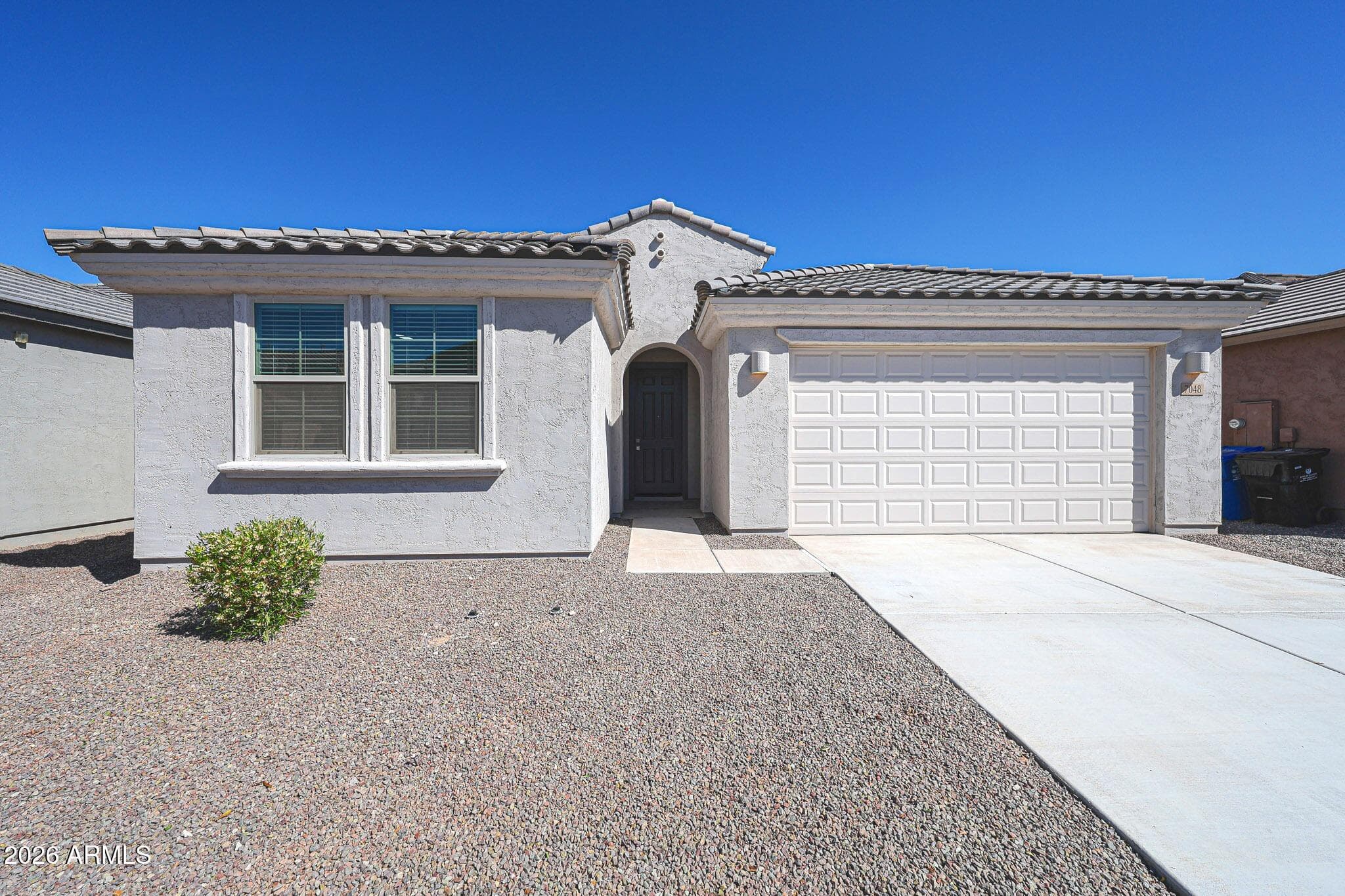 7048 W Winston Dr — photo 1