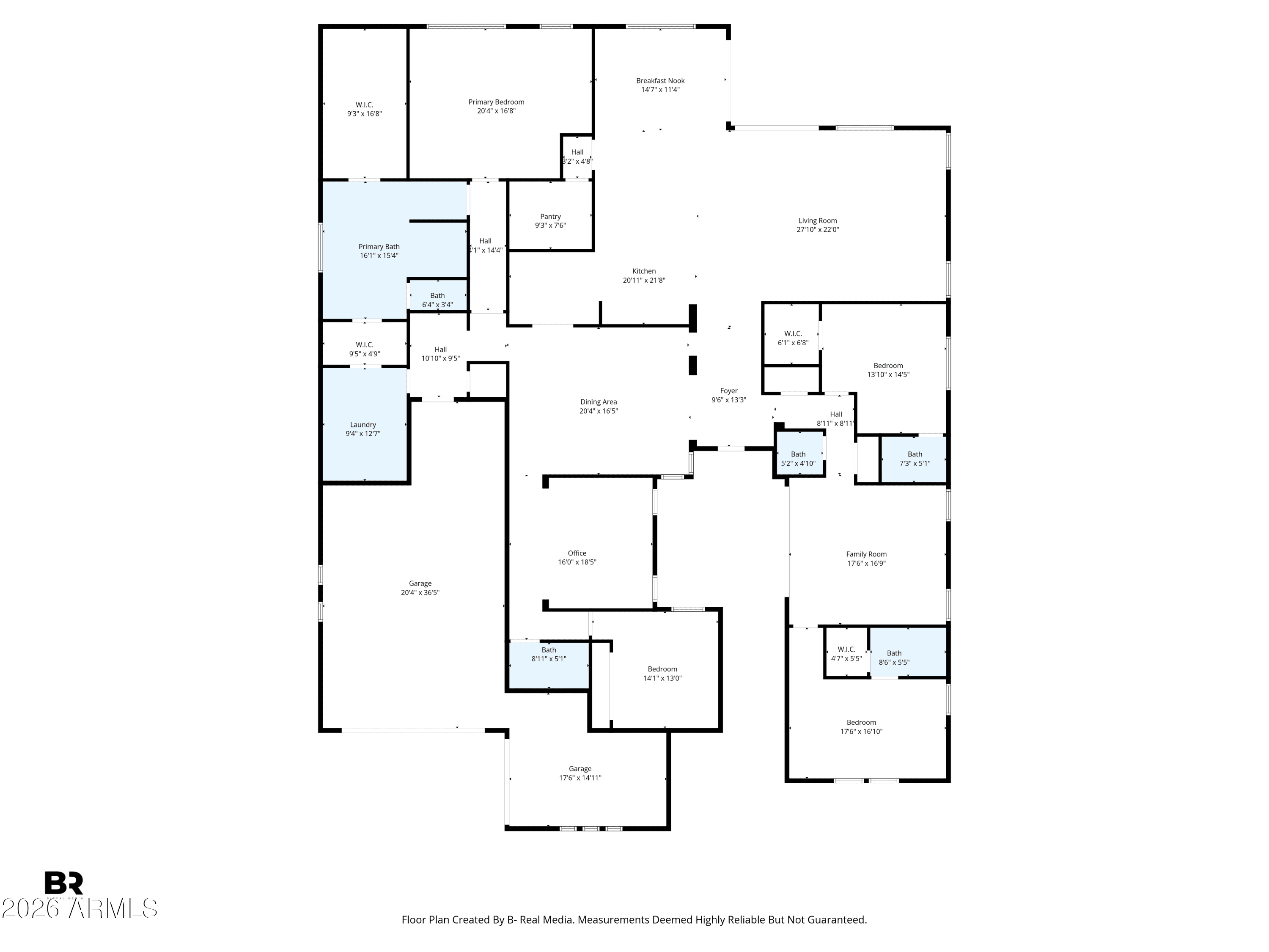 21504 S 228th Pl — photo 41
