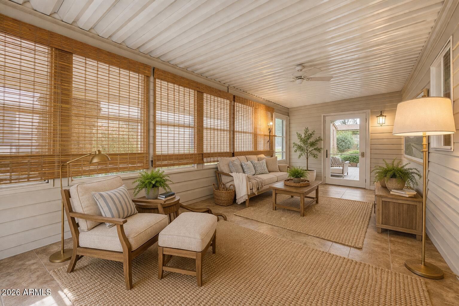 2550 S Ellsworth Rd 611 — photo 2