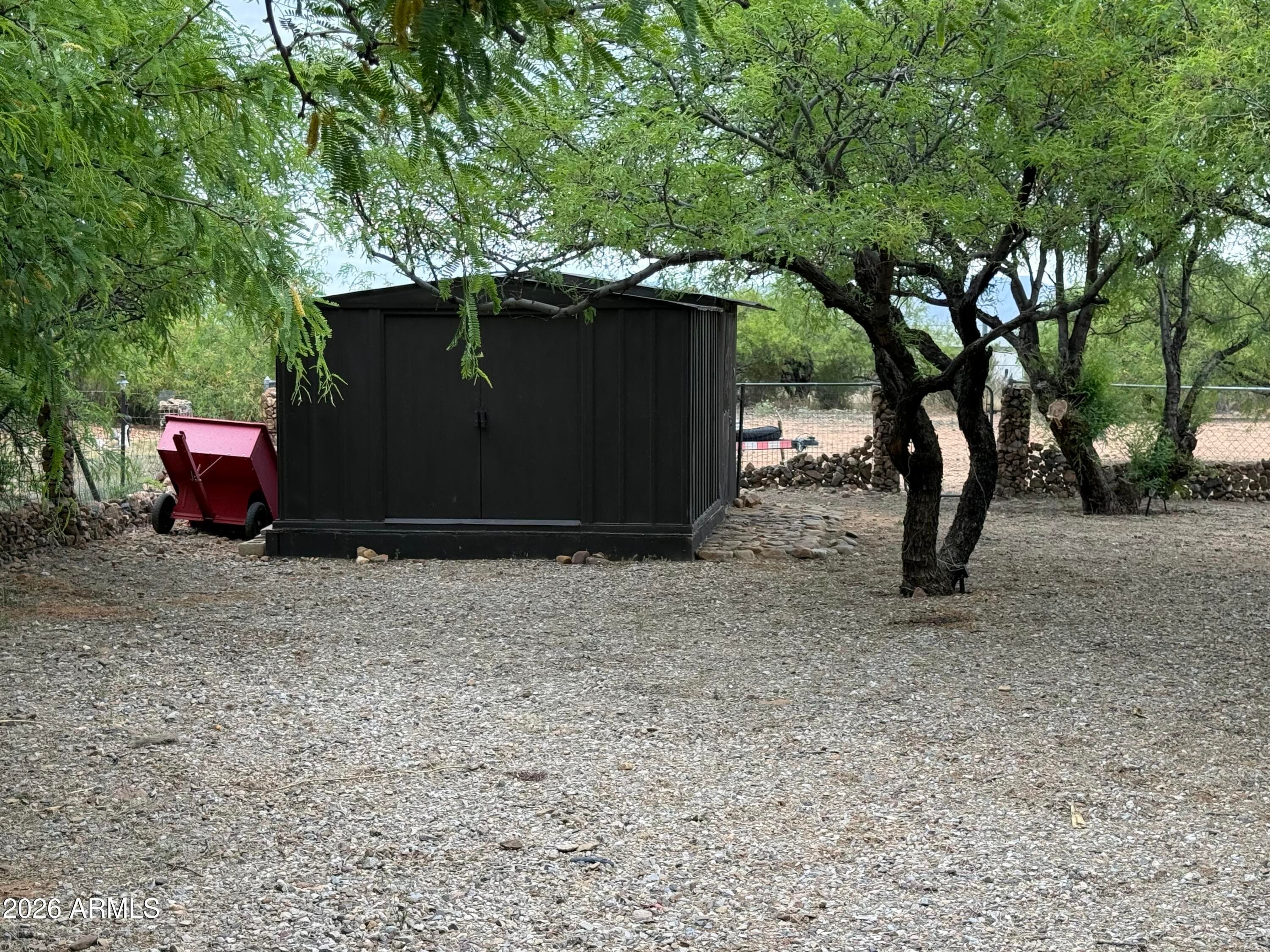 5665 S Mesquite Tree Ln — photo 23