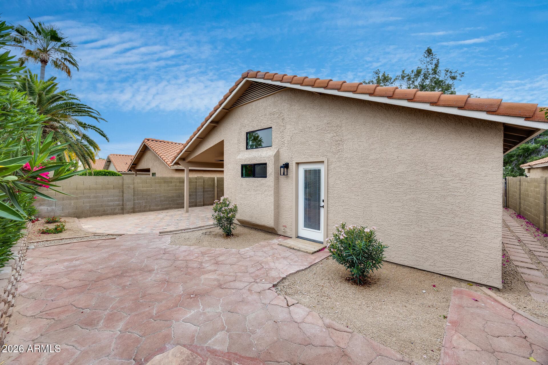 8876 E Windrose Dr — photo 42