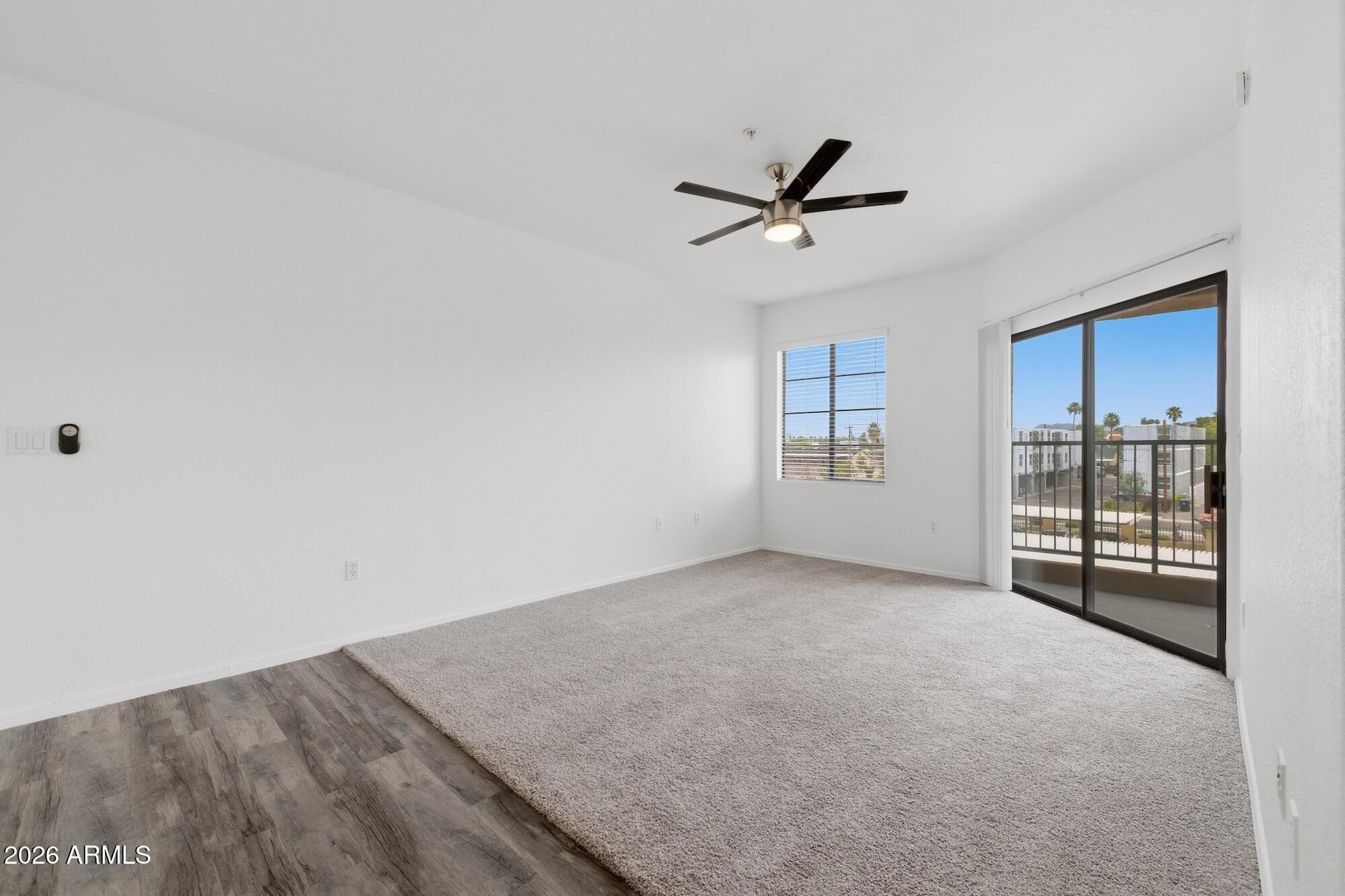 5302 E Van Buren St 3057 — photo 2