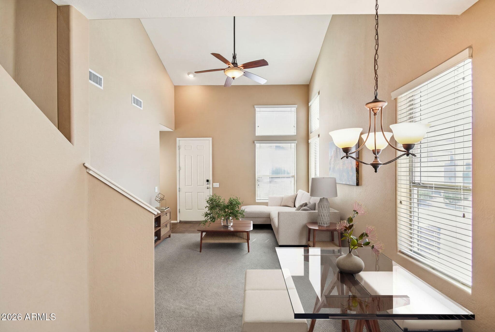 42424 N Gavilan Peak Parkway 33104 — photo 2