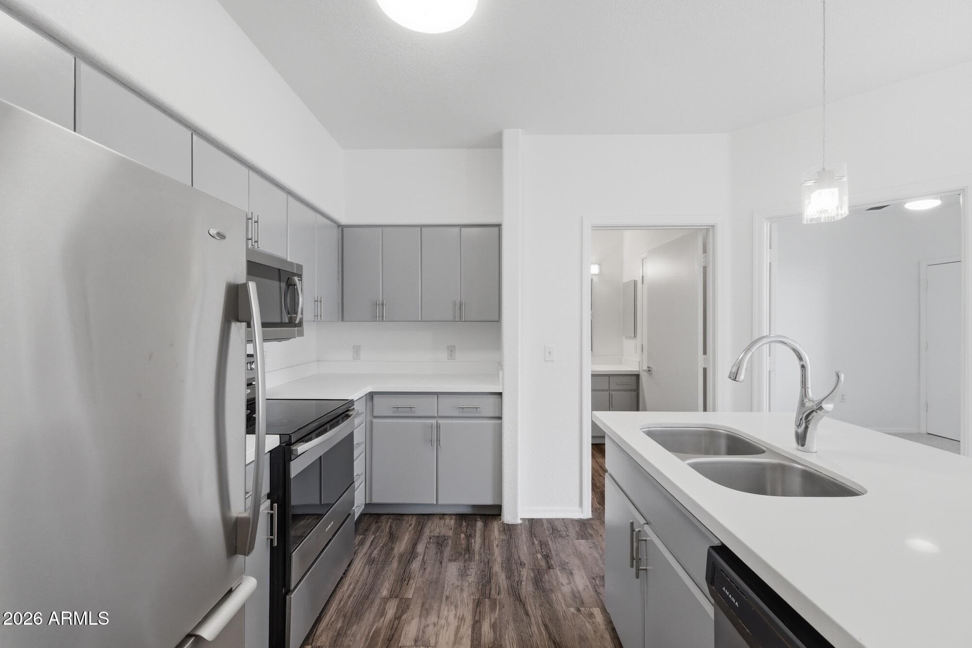 5302 E Van Buren St 2009 — photo 2