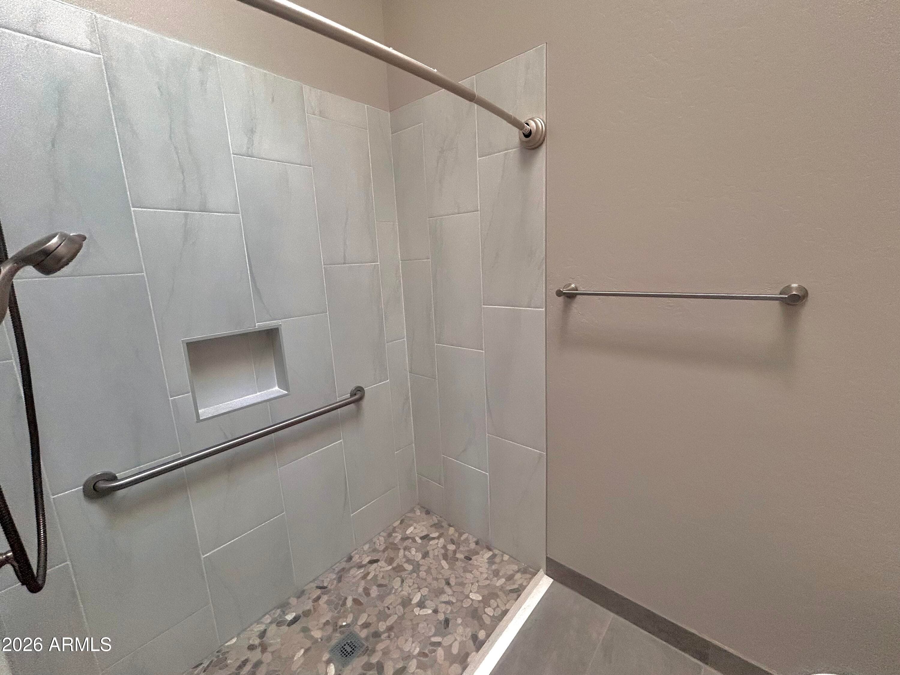 559 S Sawmill Gardens Dr 6 — photo 16