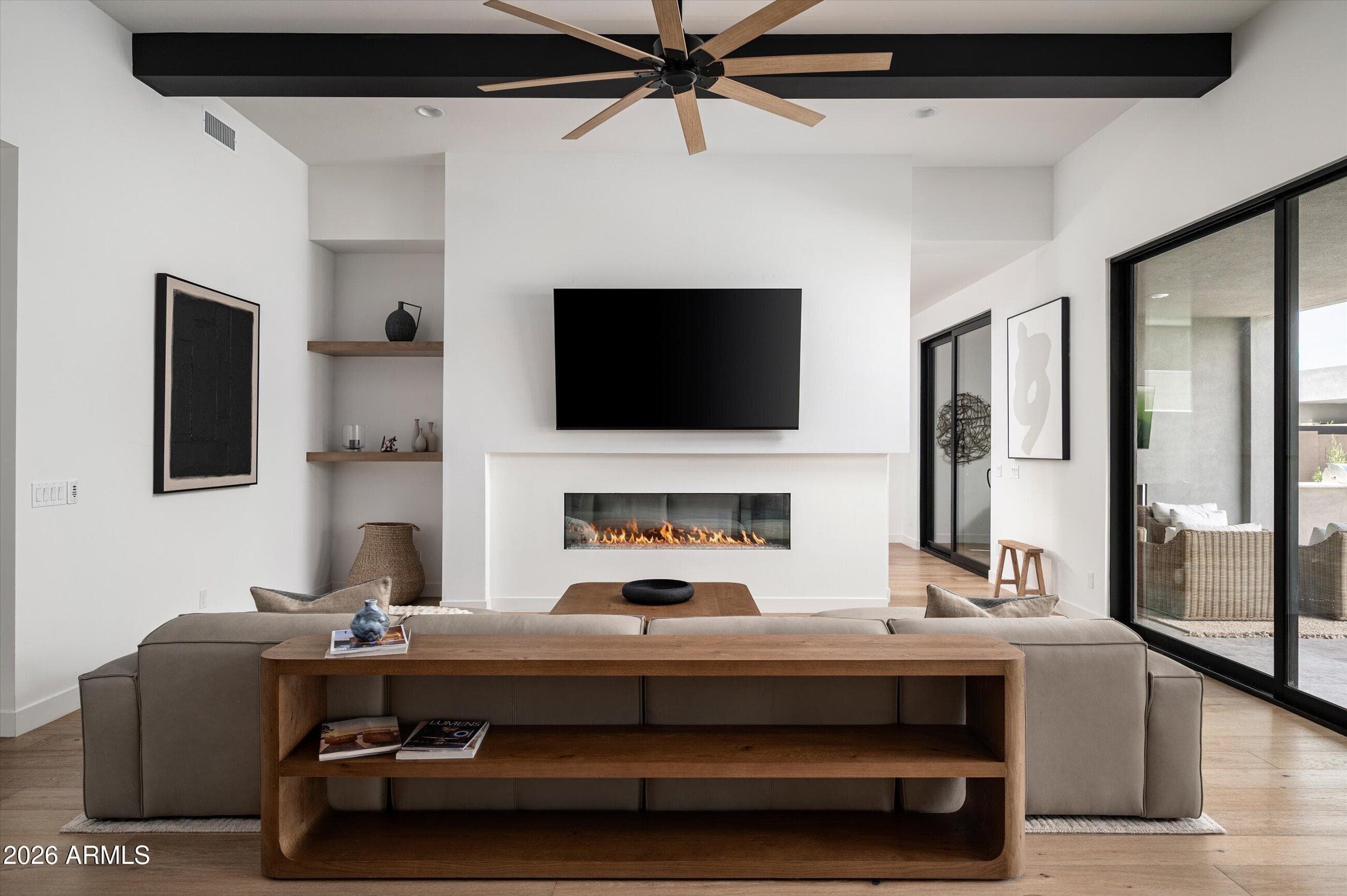 5724 E Moura Dr — photo 2