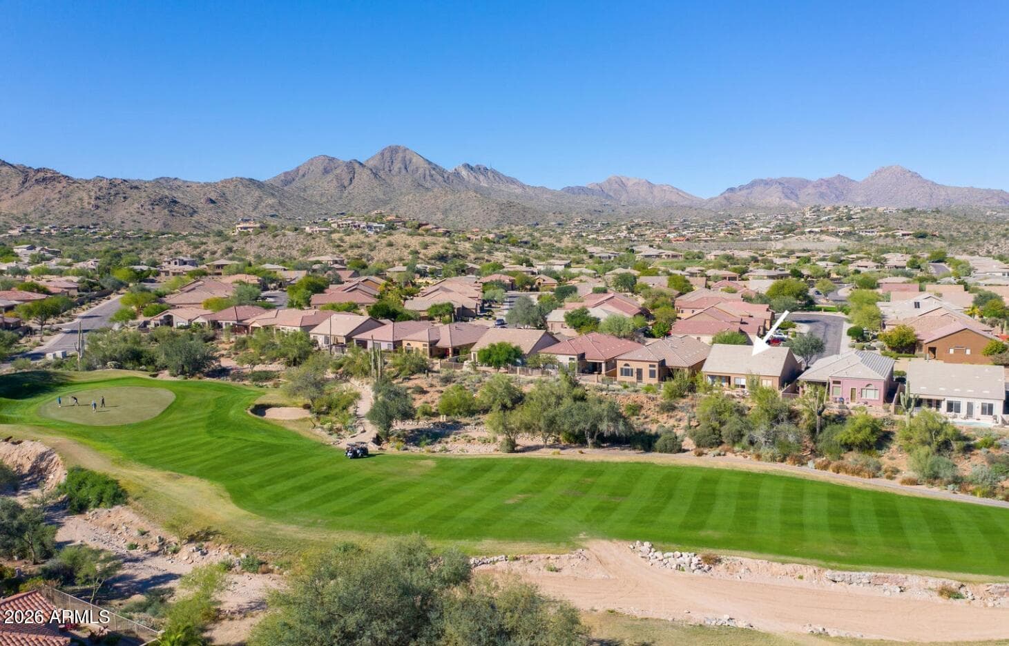 15745 E Cactus Dr — photo 2