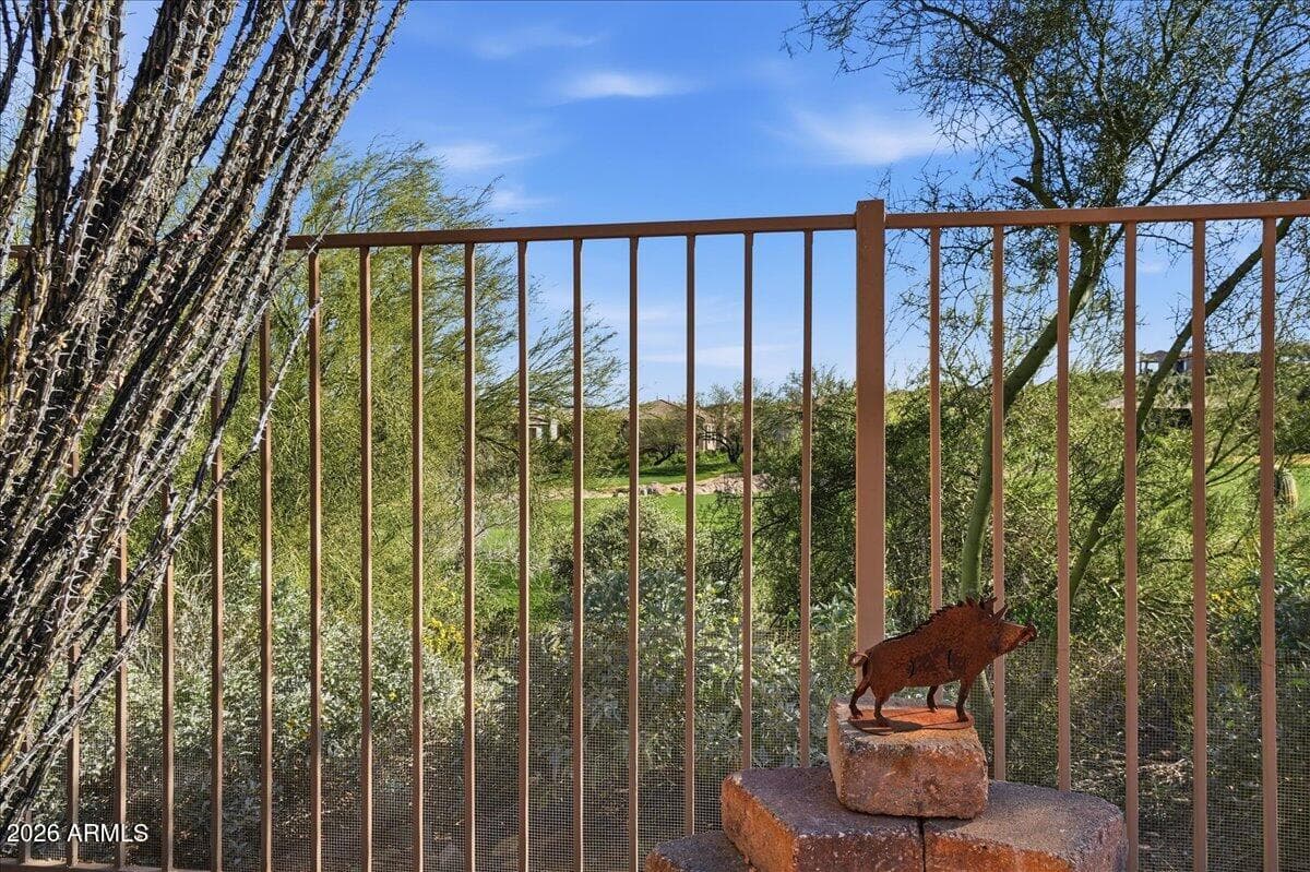 15745 E CACTUS DR - Photo 5