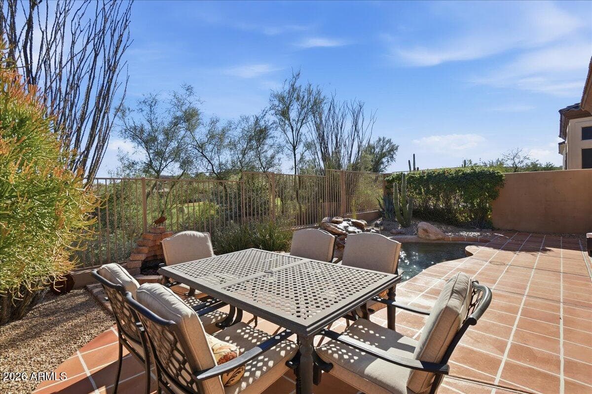 15745 E Cactus Dr — photo 44