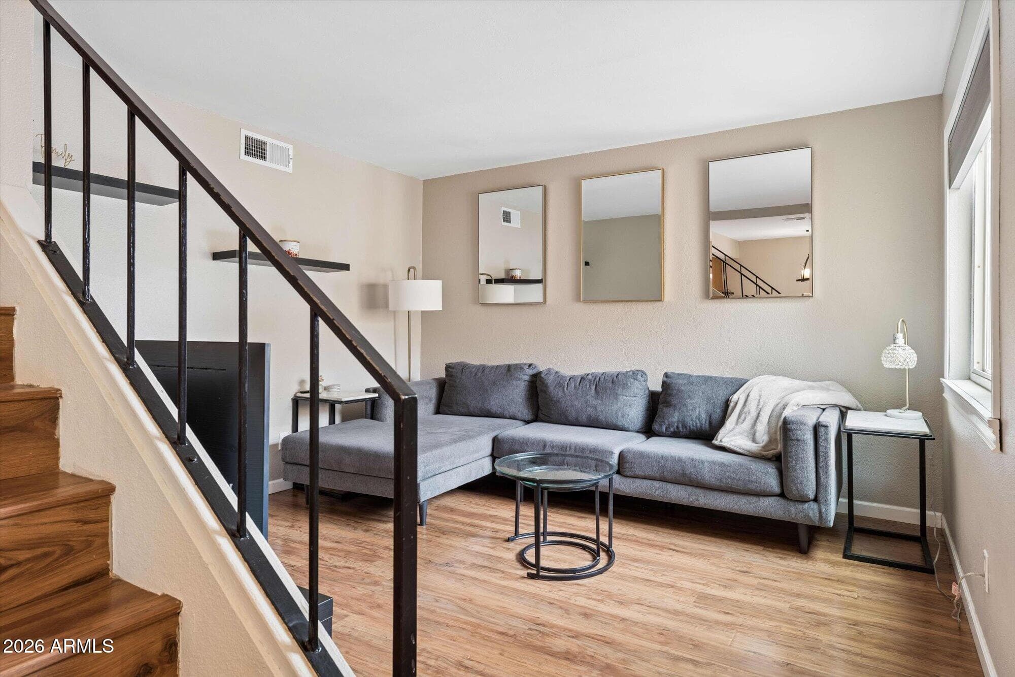 3511 E BASELINE RD - See more photos