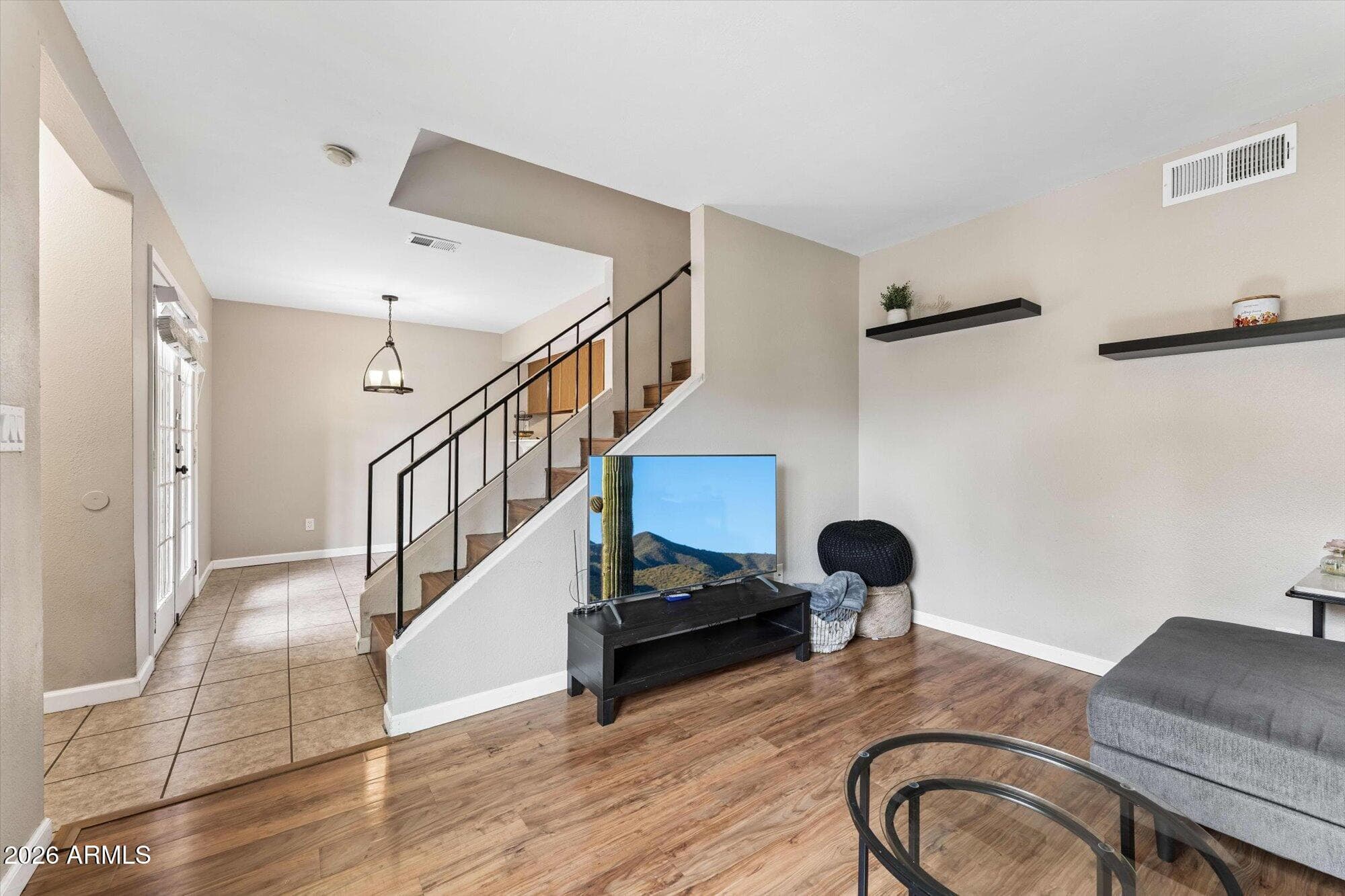 3511 E BASELINE RD - Photo 5