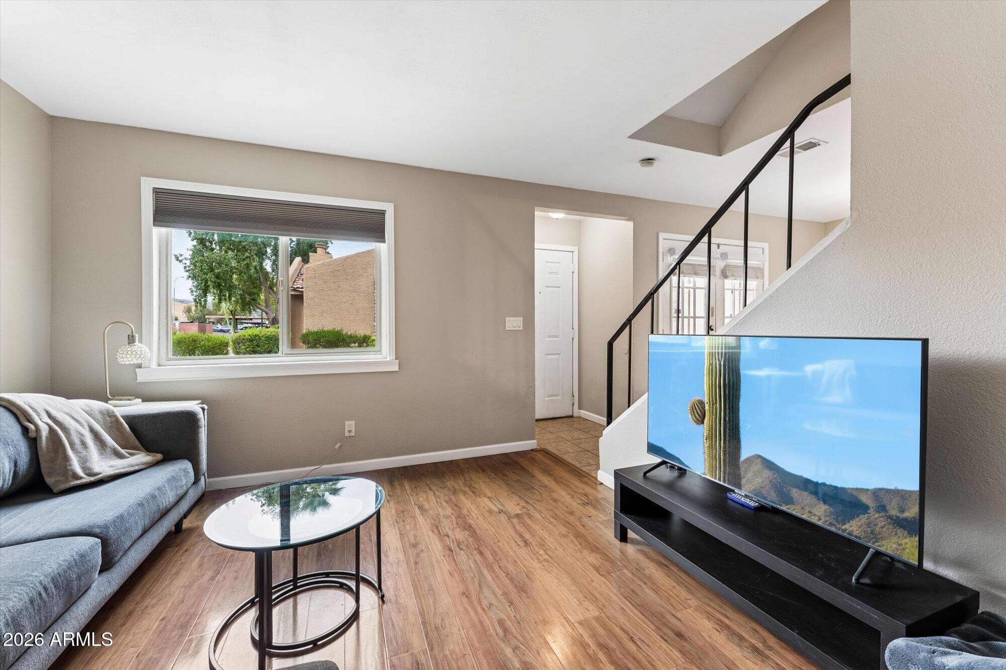 3511 E BASELINE RD - Photo 4
