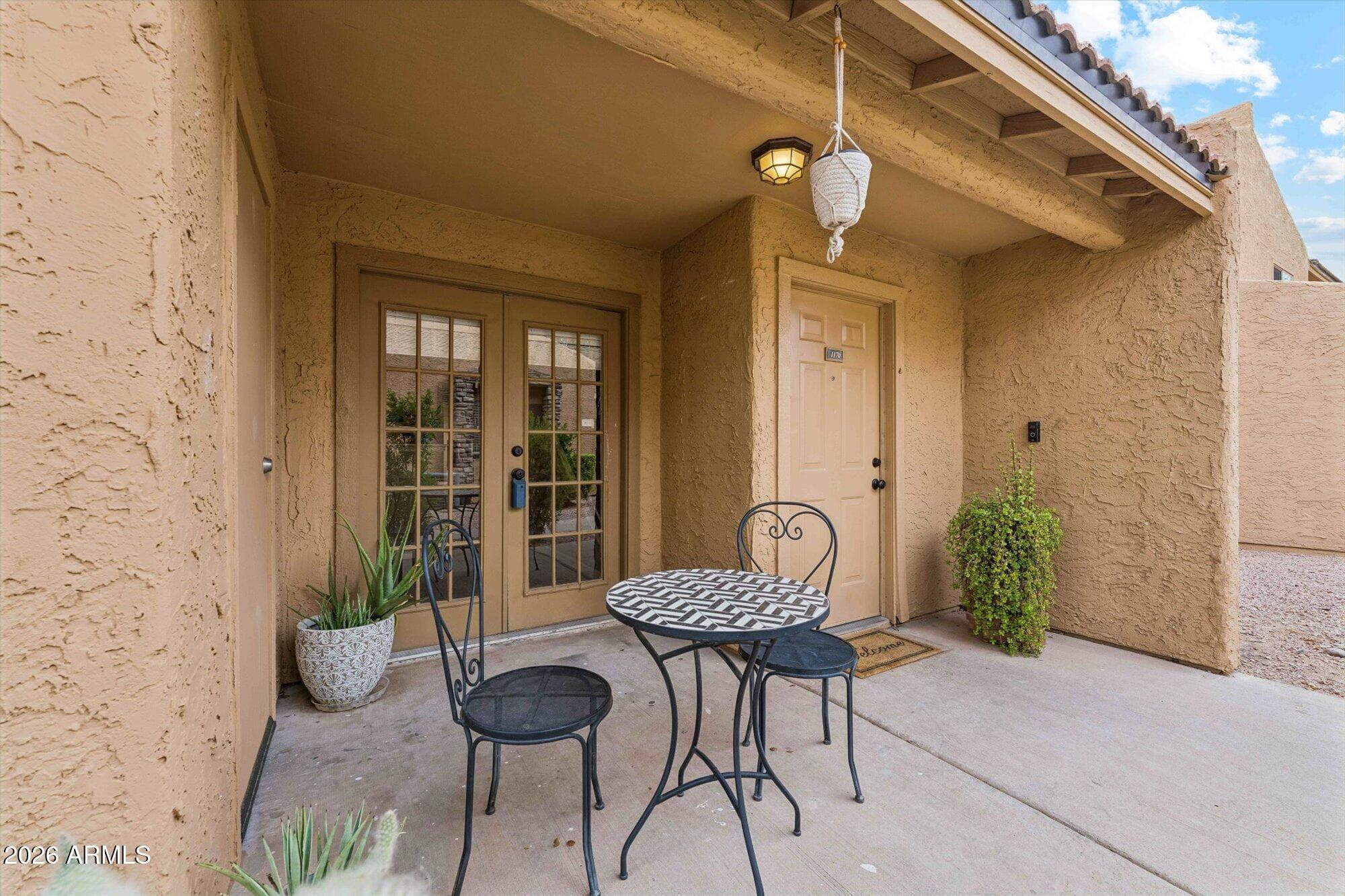 3511 E BASELINE RD - Photo 1