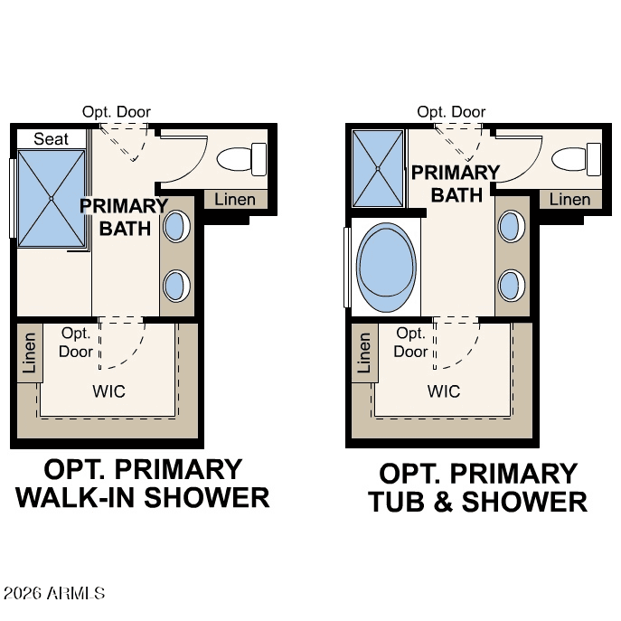 18220 W Calle Lejos -- — photo 3