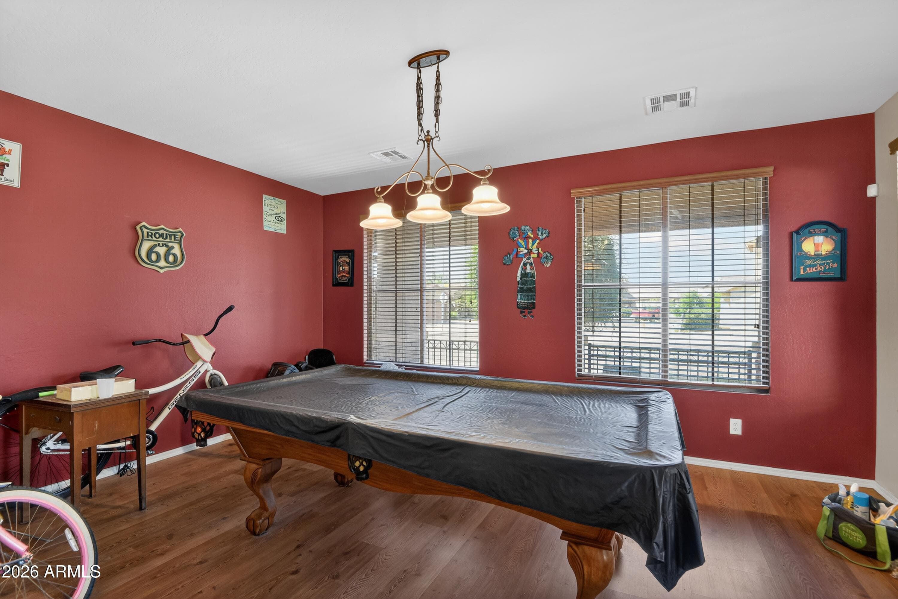 16257 N 154th Dr — photo 24
