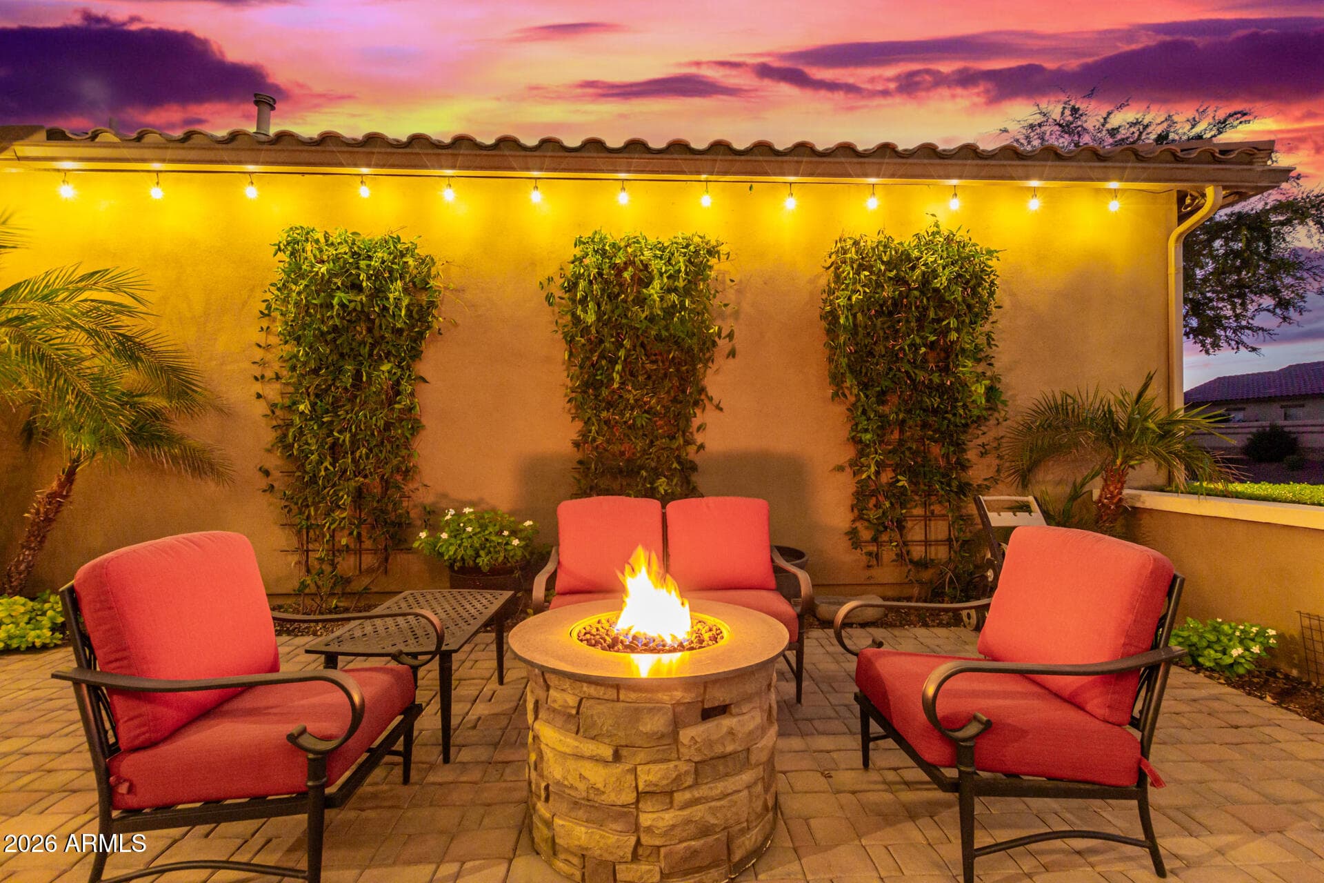 20801 S 193rd Pl — photo 2