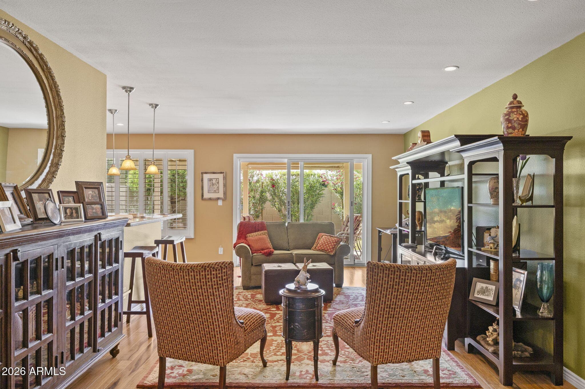 7641 E PASADENA AVE - Photo 5
