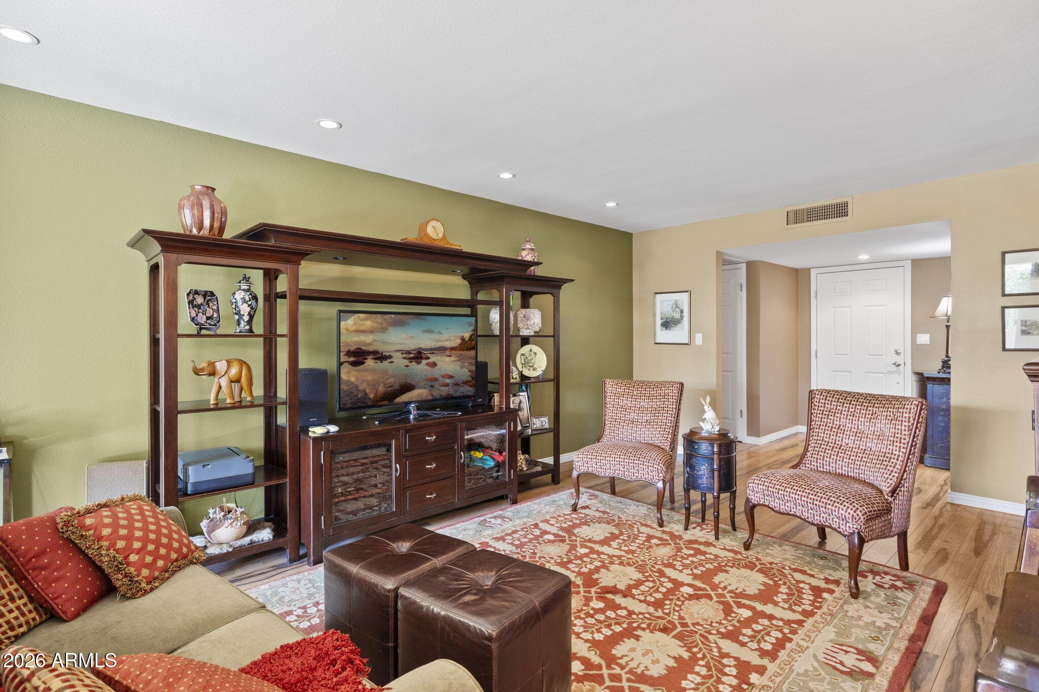 7641 E PASADENA AVE - See more photos
