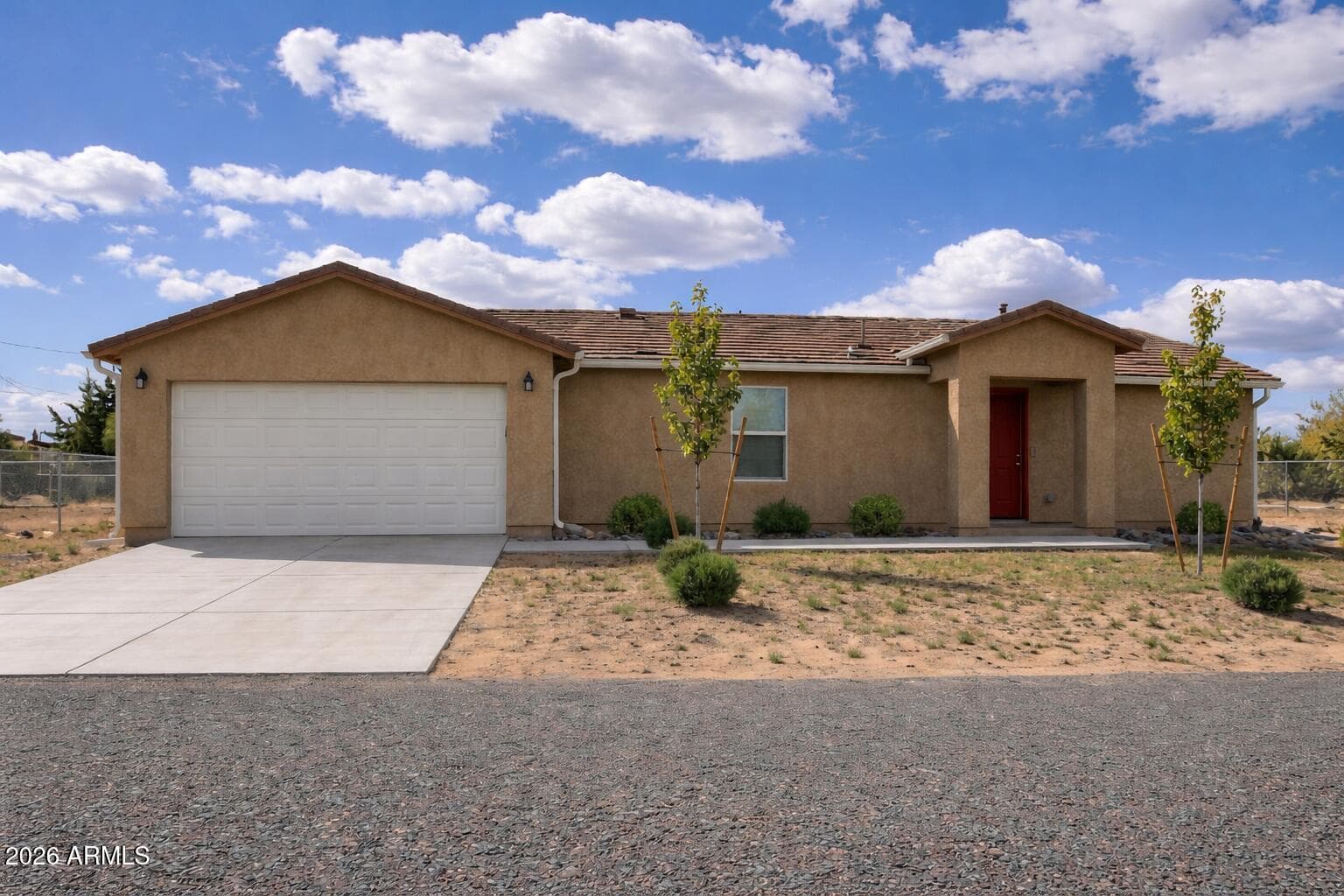 20763 E Black Rock Trail 7 — photo 1