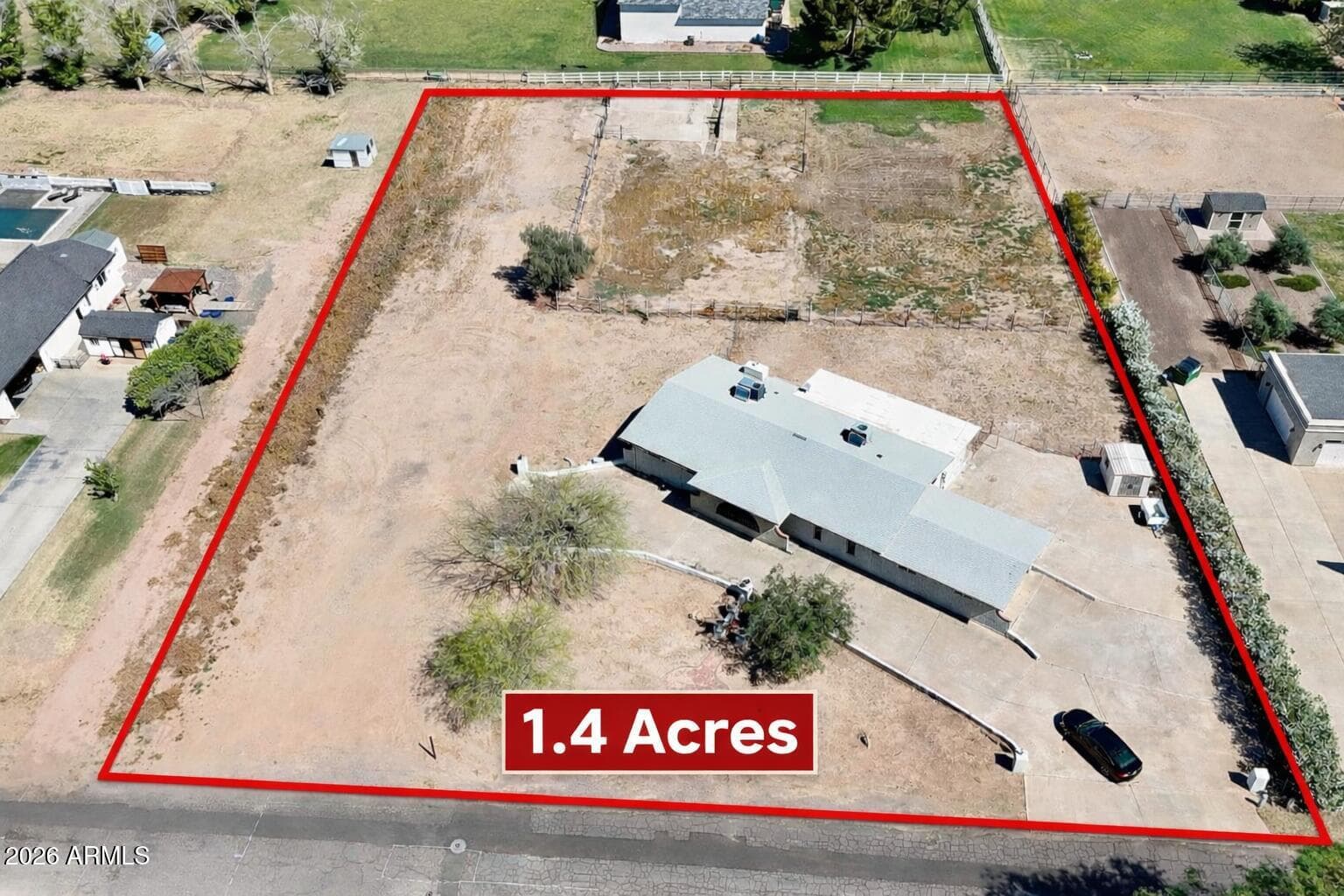 2200 E Melrose St — photo 1