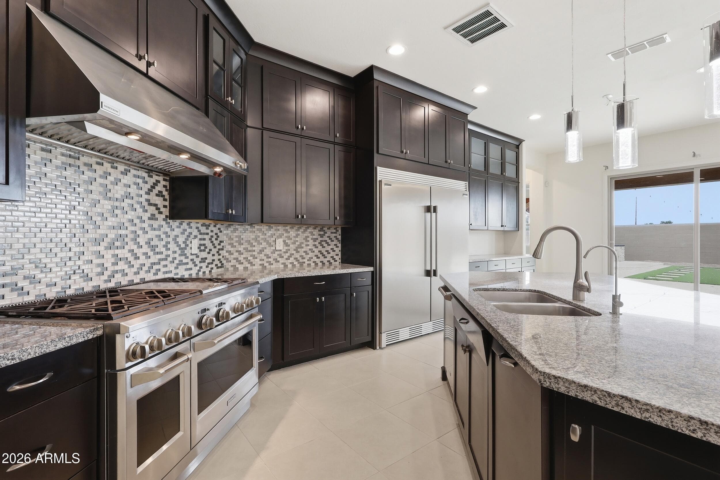 1781 E Aster Pl — photo 2