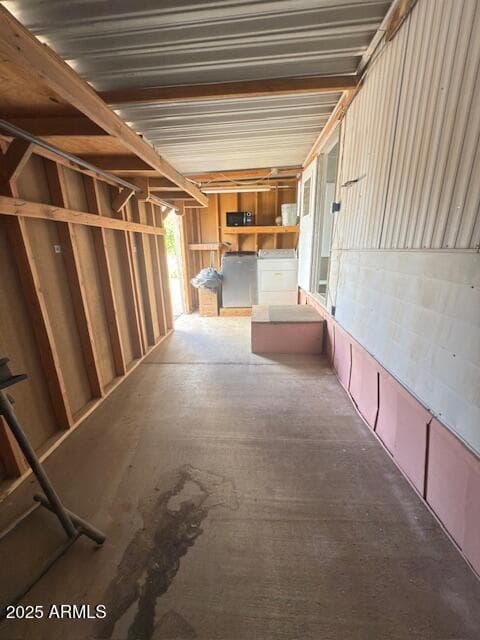 2650 W Union Hills Dr 118 — photo 21