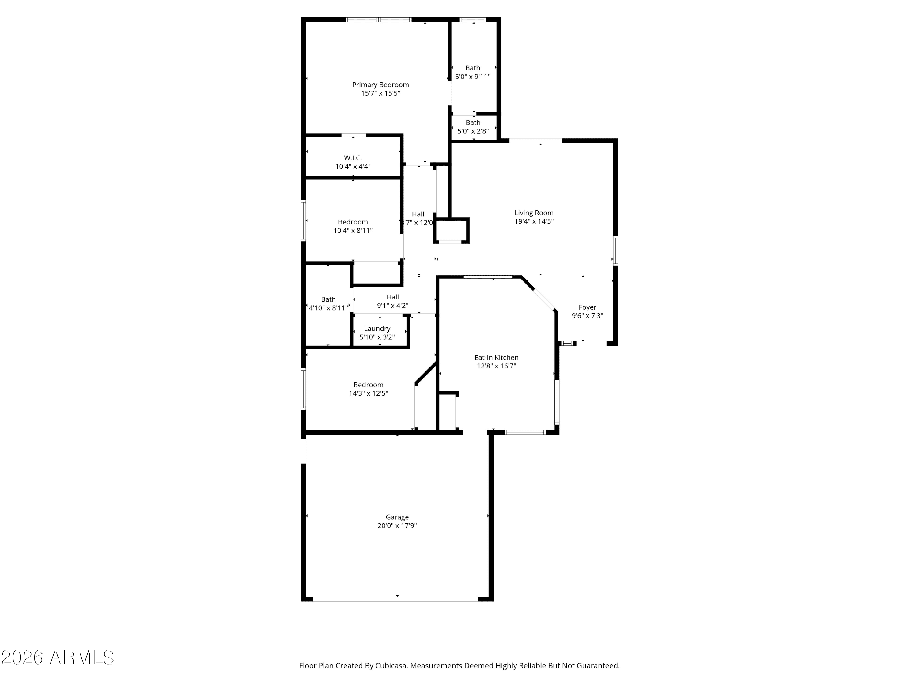 4236 E Oxford Ln — photo 39