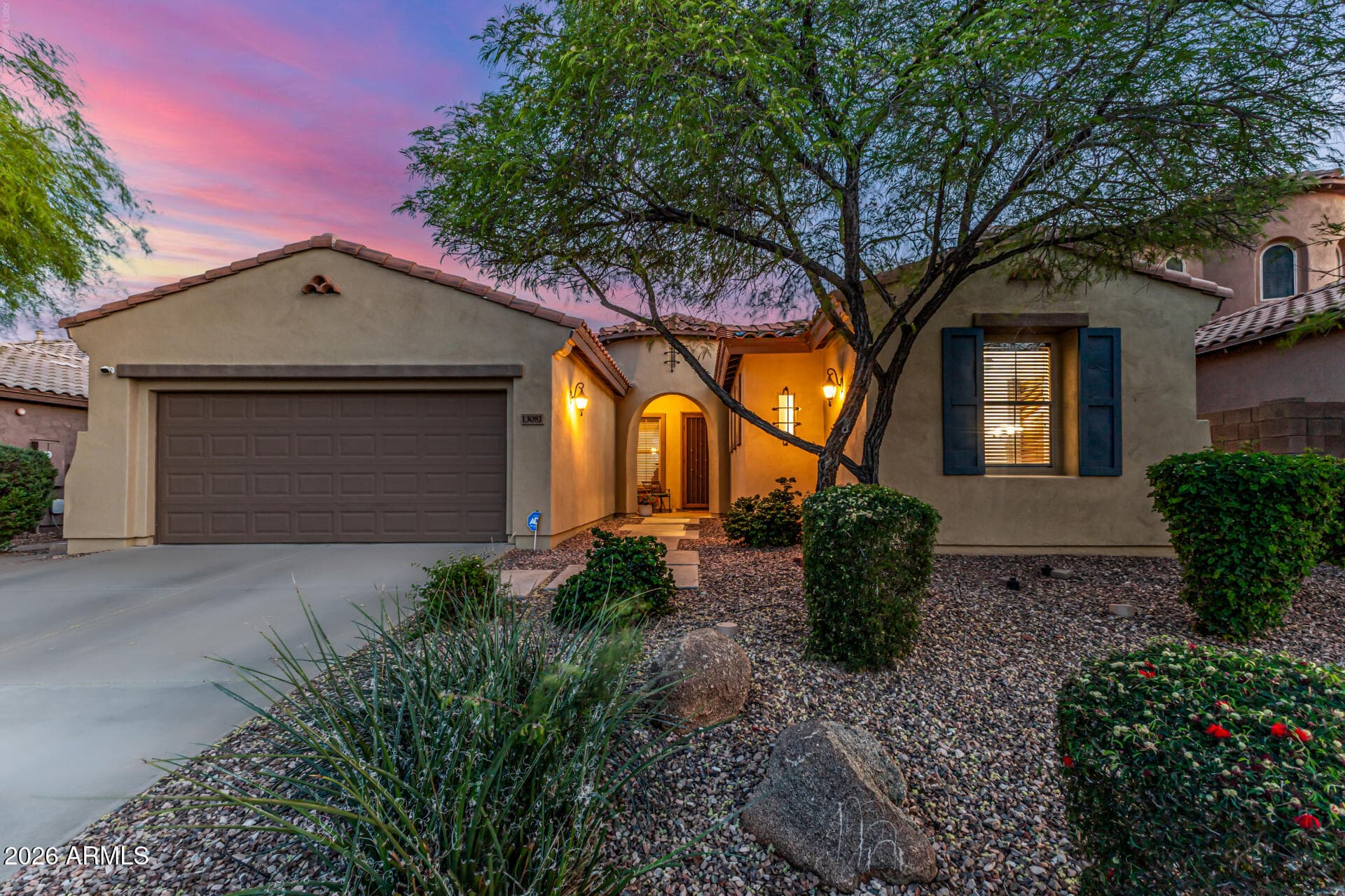 13081 W Tyler Trail — photo 1