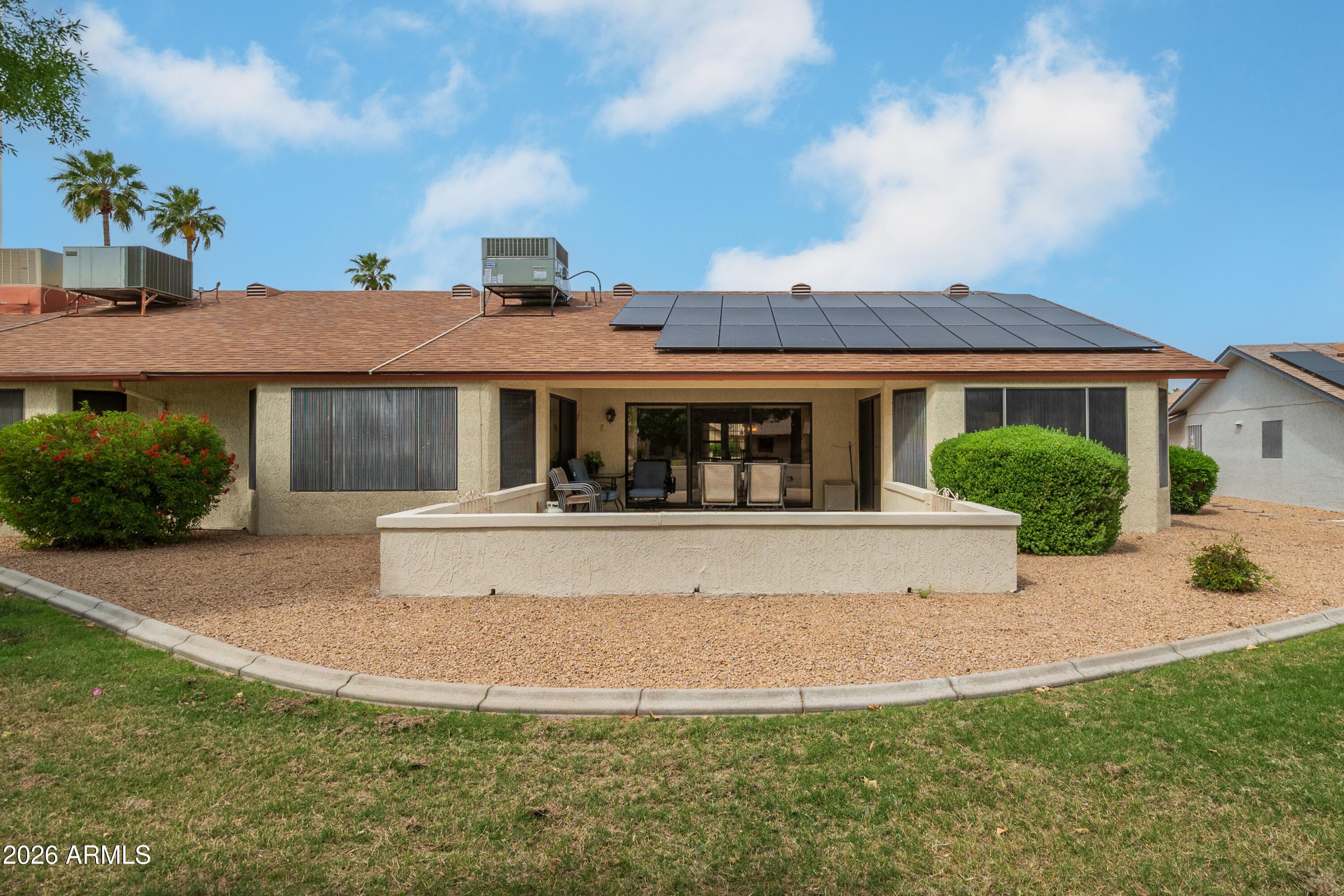 14165 W White Rock Dr — photo 24
