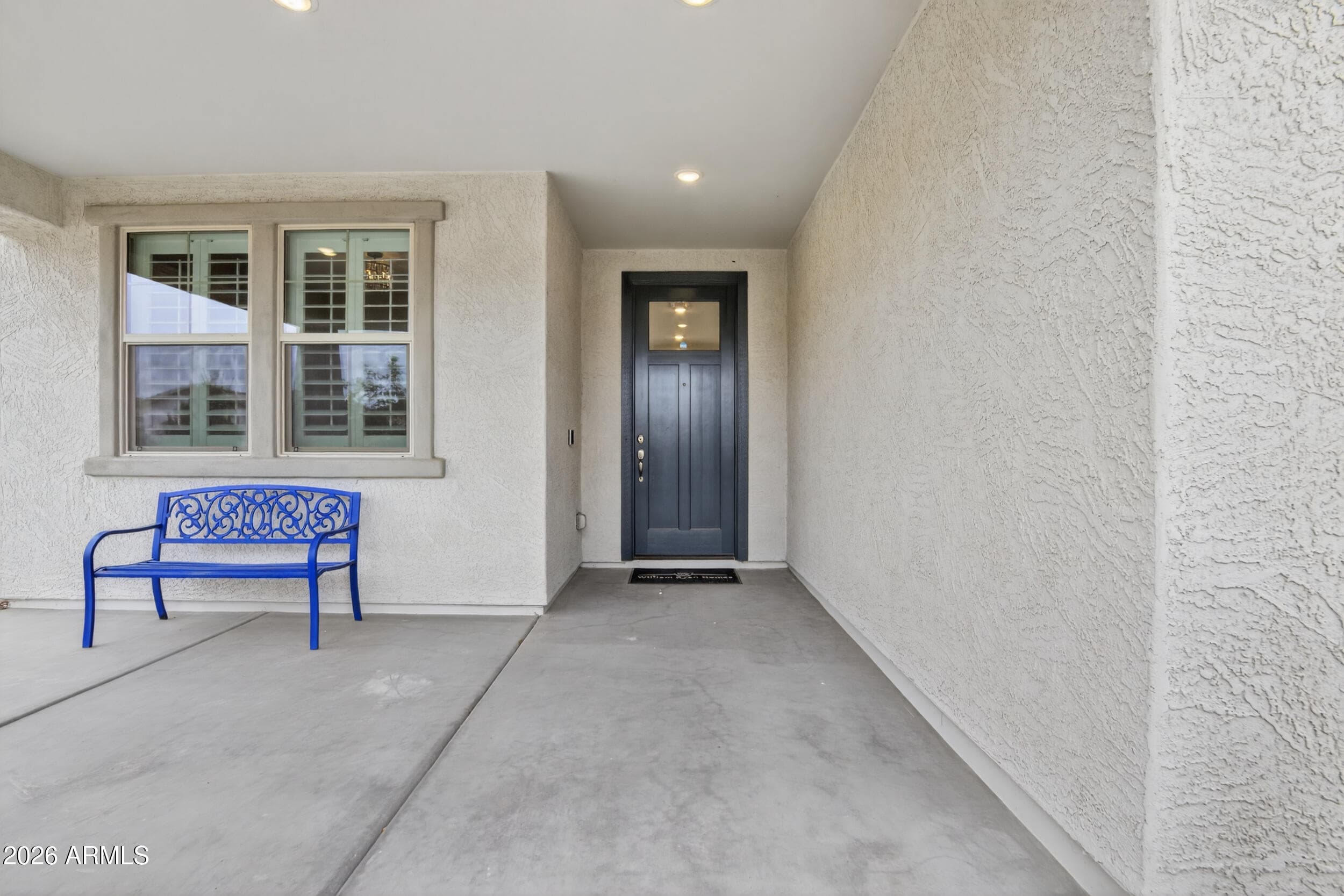 12761 W Parkway Ln — photo 2