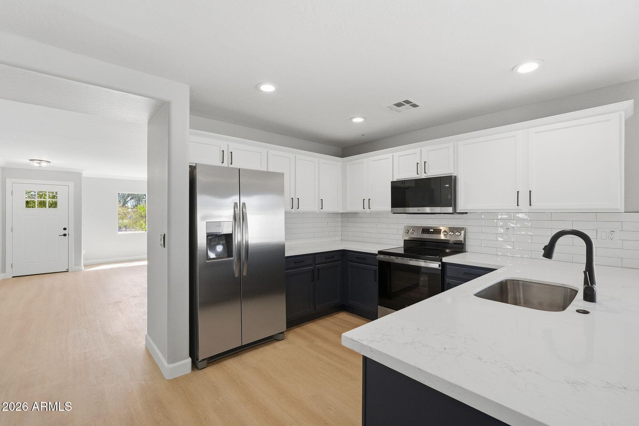 28654 N OLIVINE CT - Photo 3