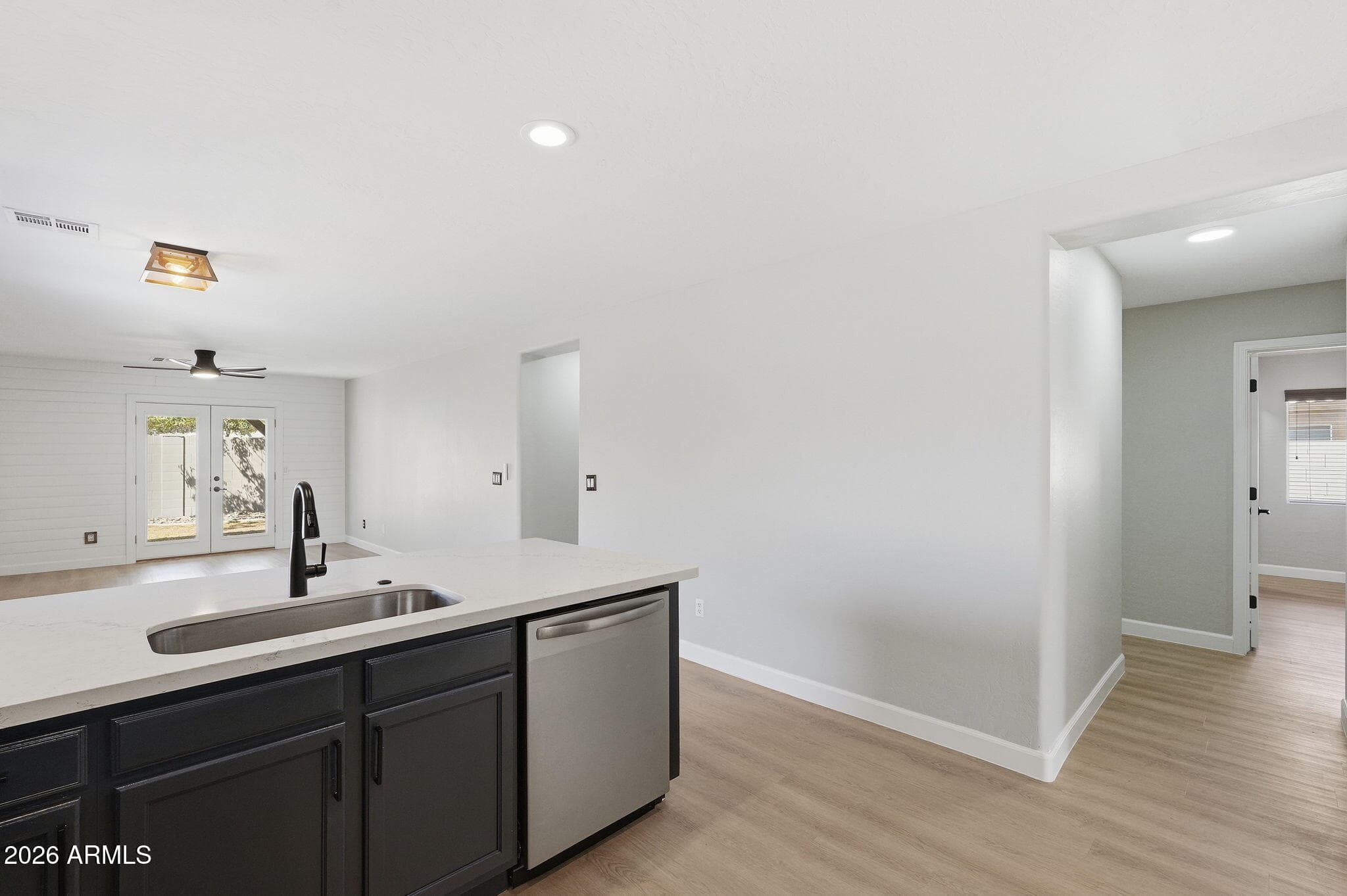 28654 N OLIVINE CT - See more photos