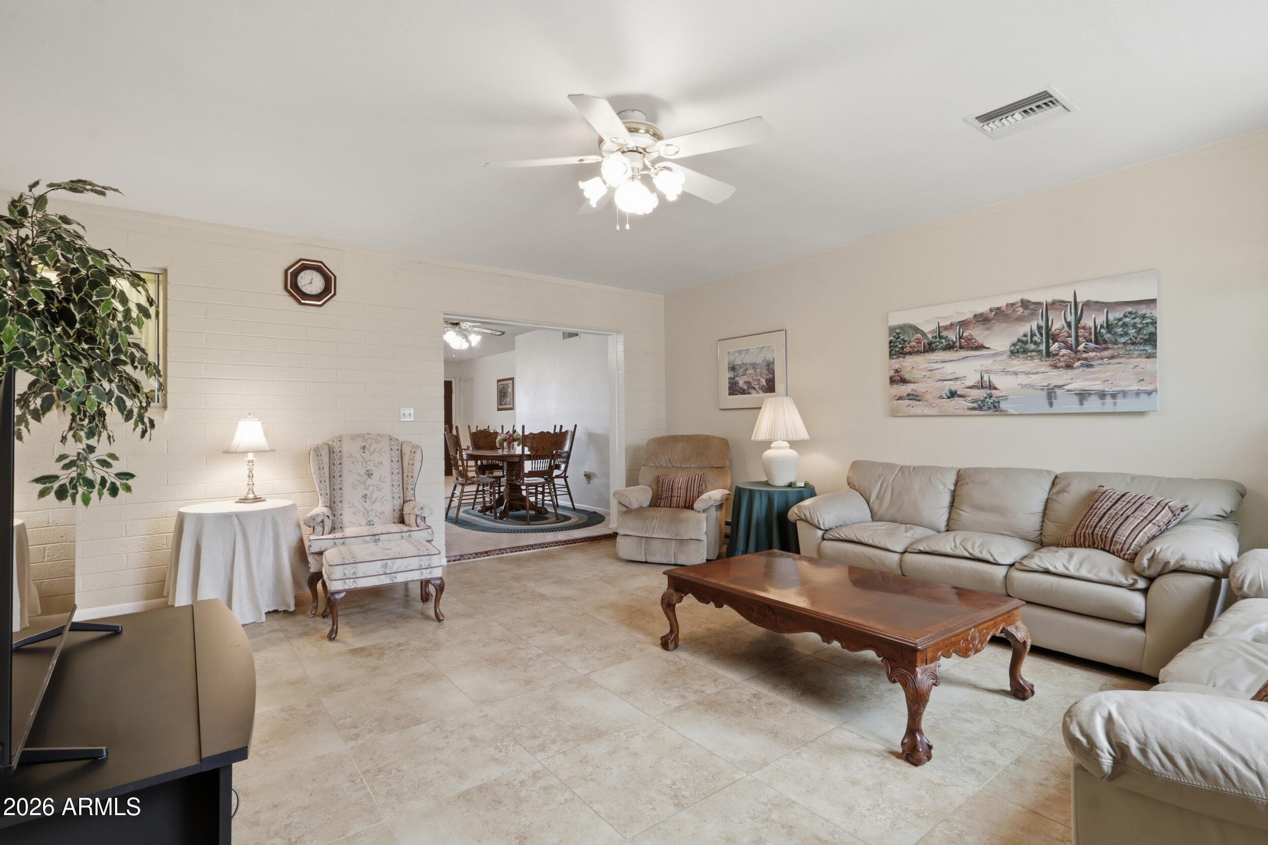 1311 S Mara Dr — photo 1